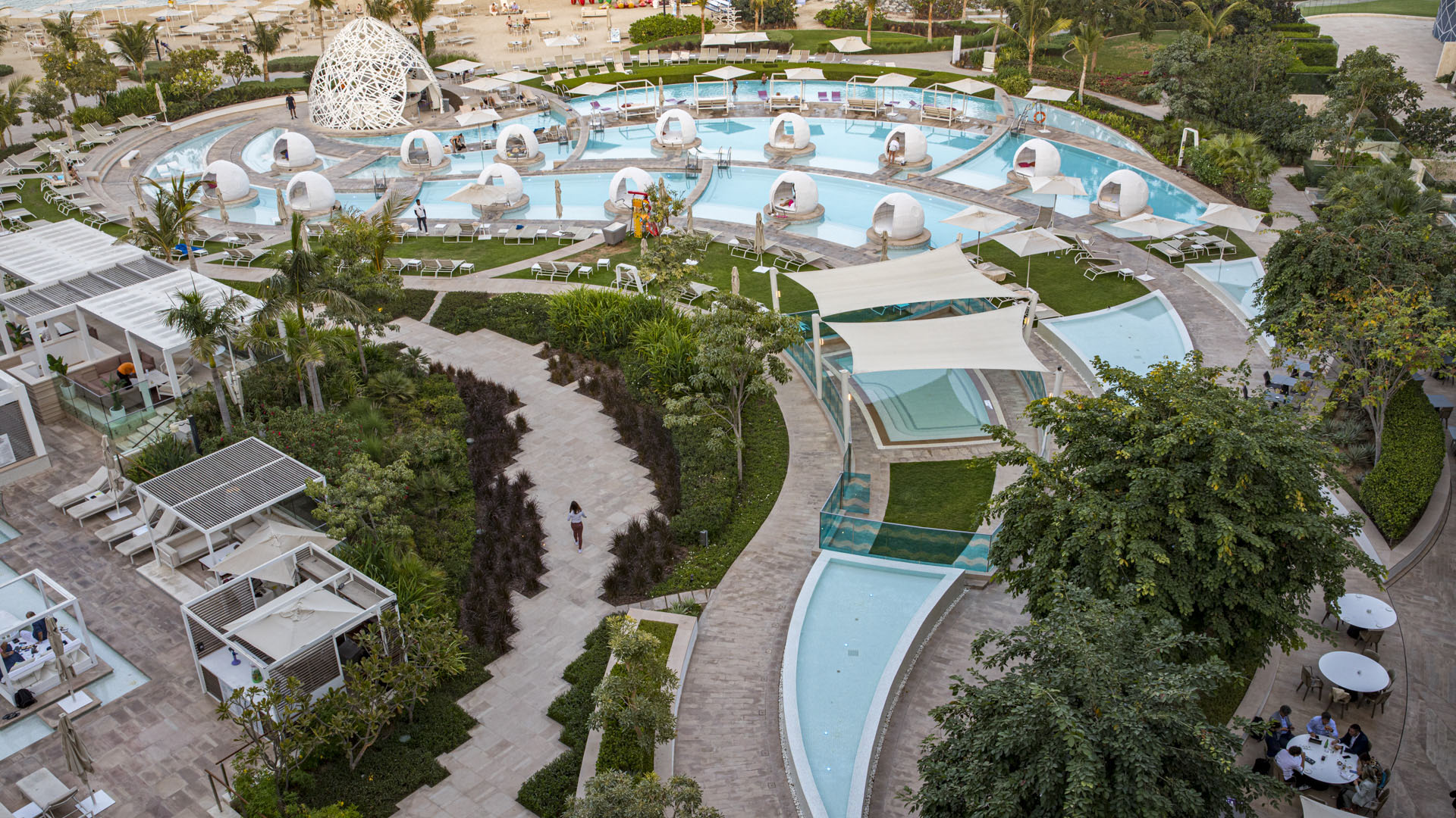 W Hotel Palms Dubai-David Lloyd-0182