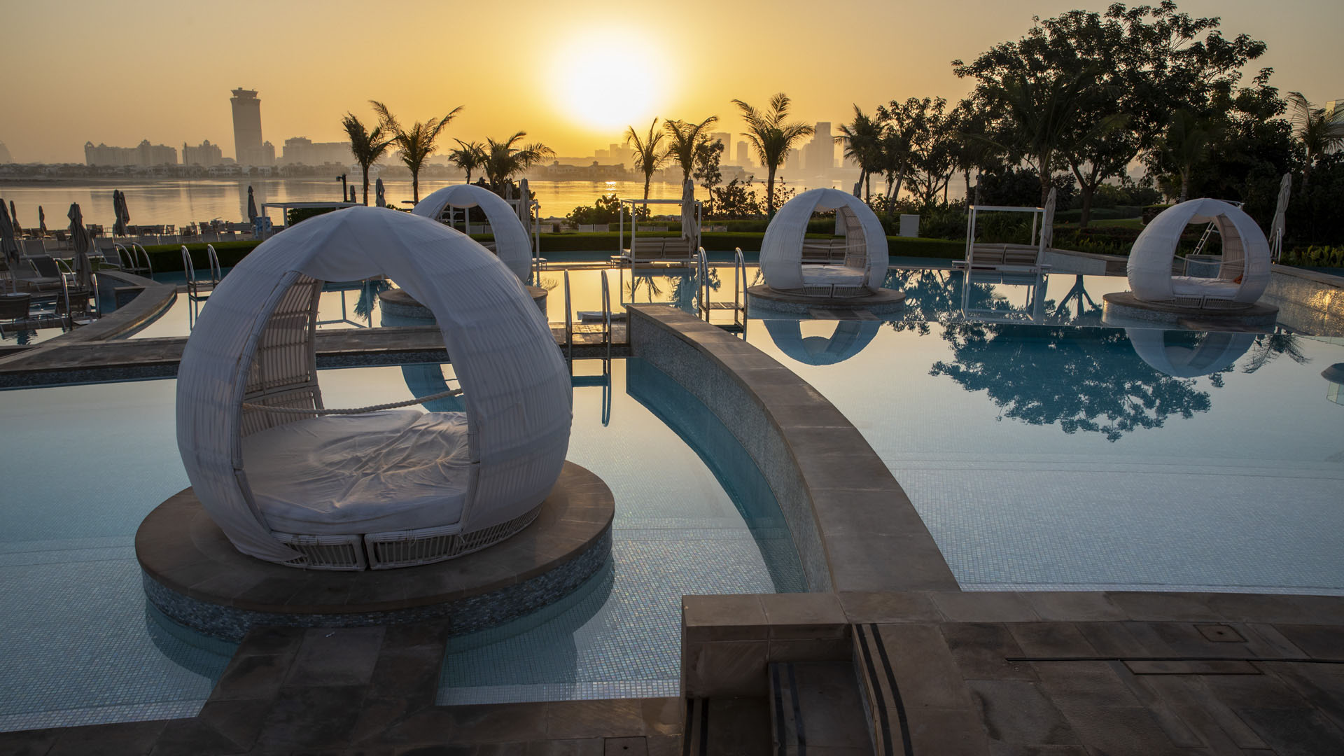 W Hotel Palms Dubai-David Lloyd-0334