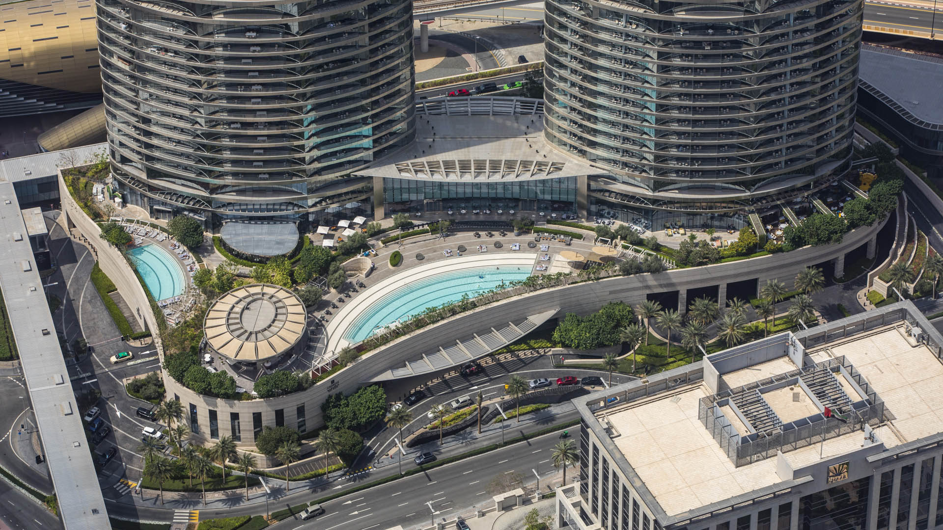 Sky View Hotel-David Lloyd-2708