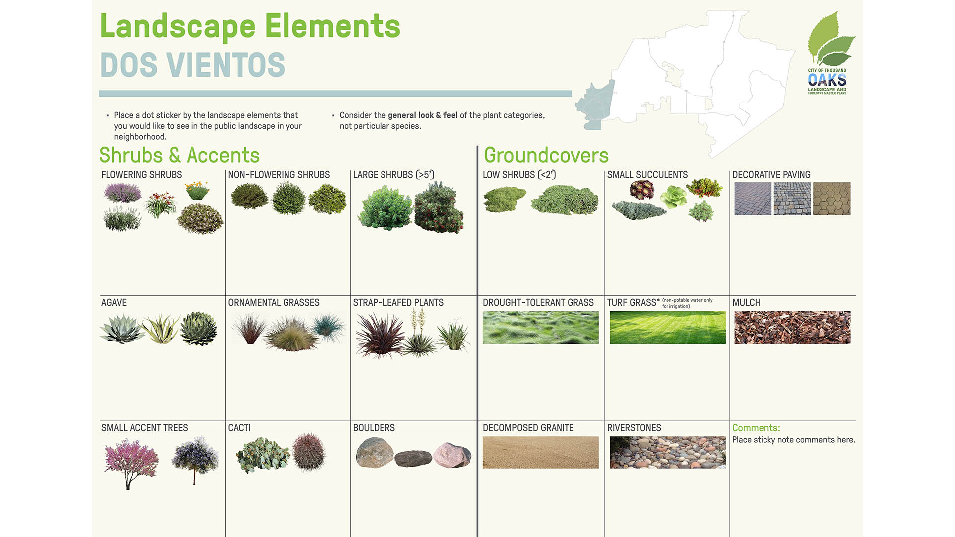 160125_CTO_Landscape Elements Boards_FINAL_REV-horiz-1_web