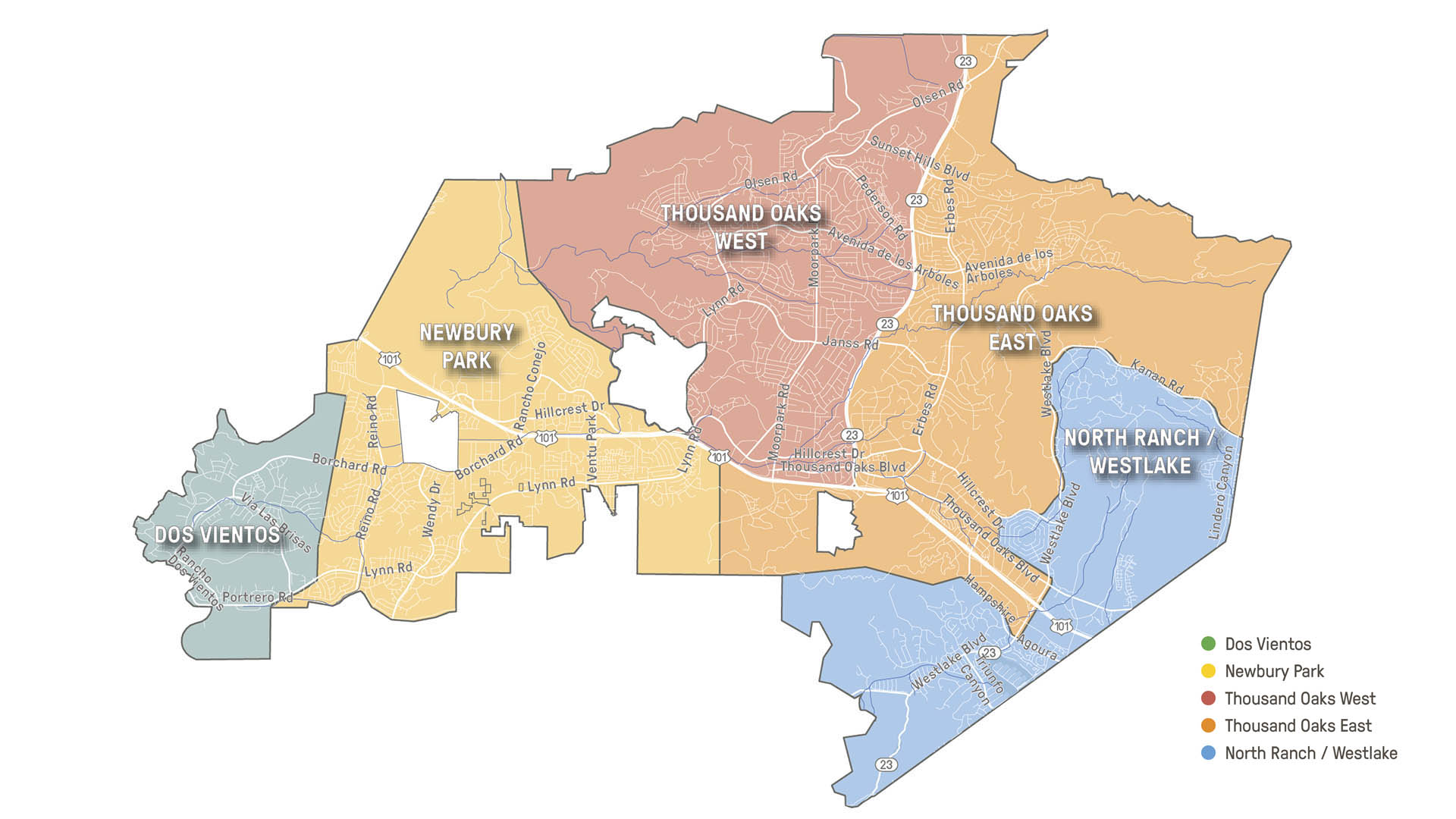 CTO_City Map