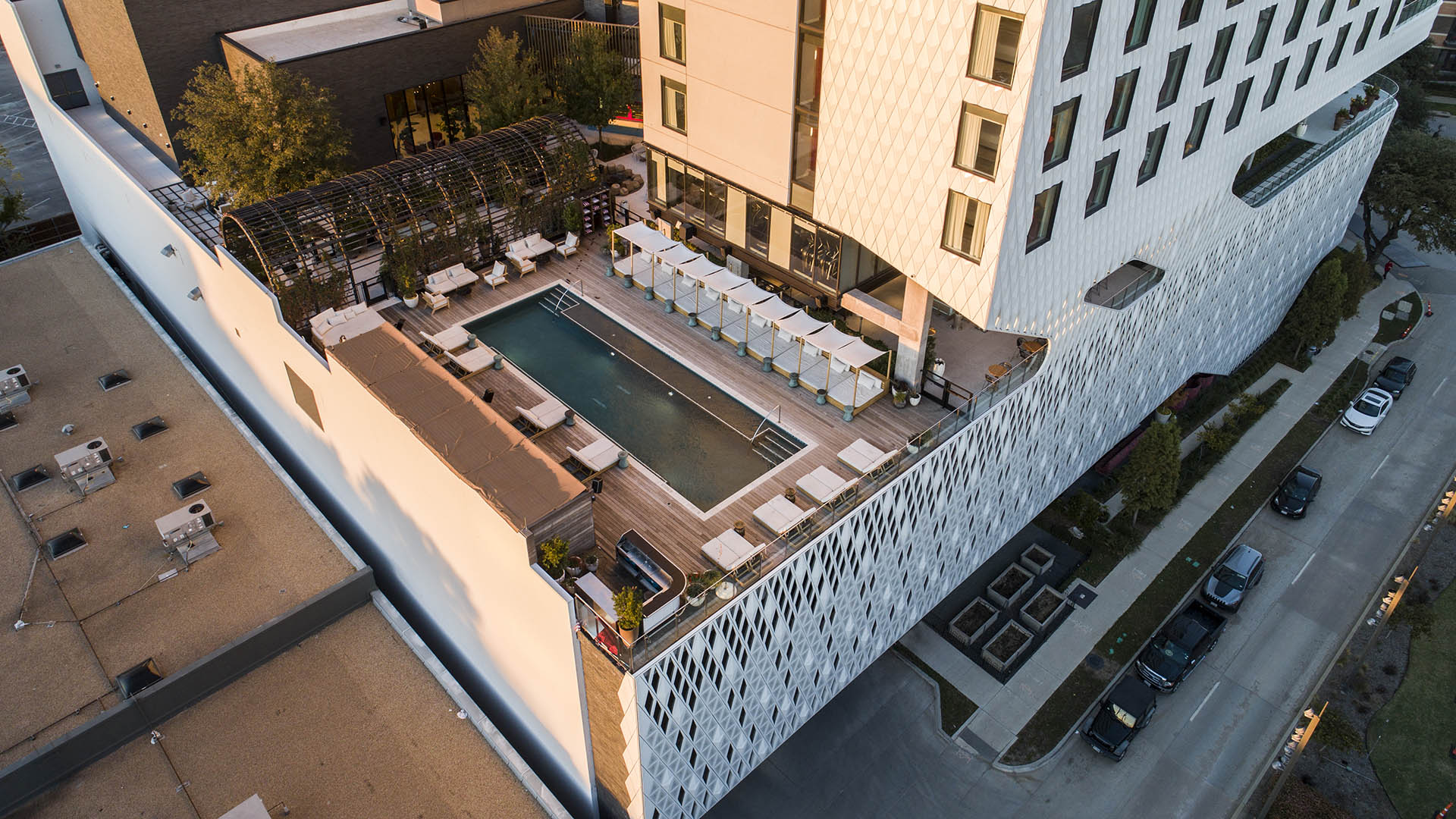 Virgin Hotel-David Lloyd-0121