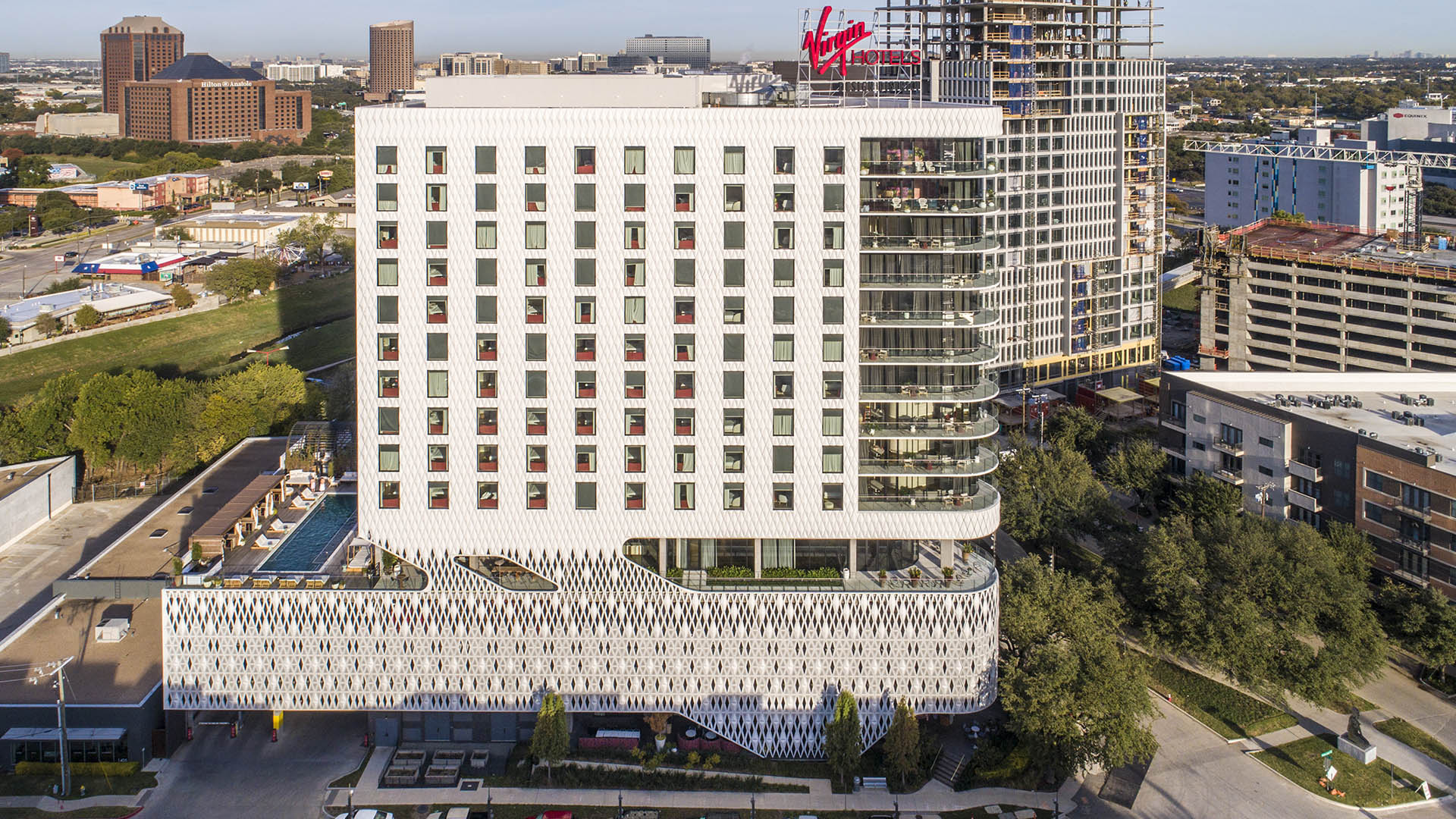 Virgin Hotel-David Lloyd-0149