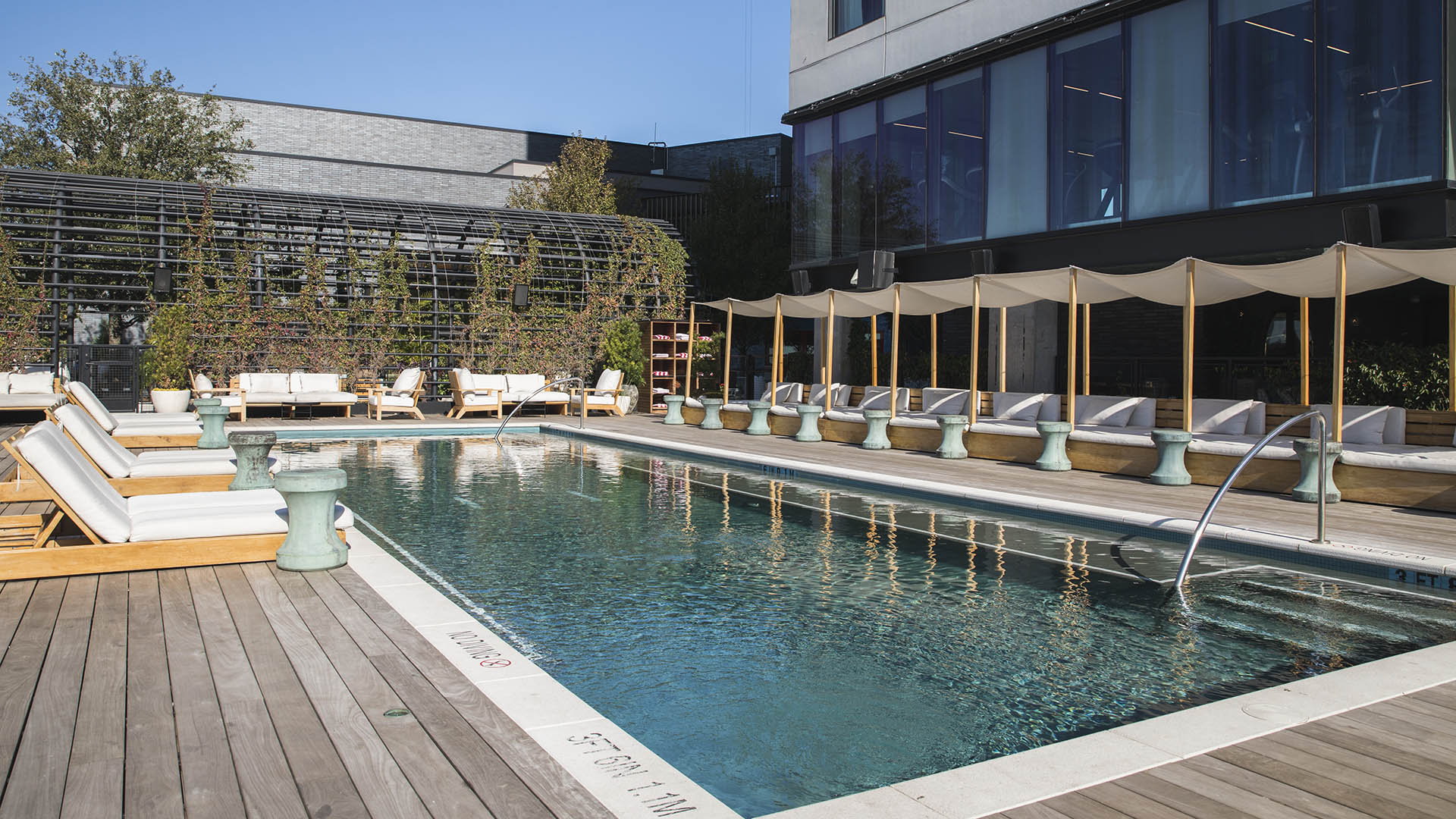 Virgin Hotel-David Lloyd-0523