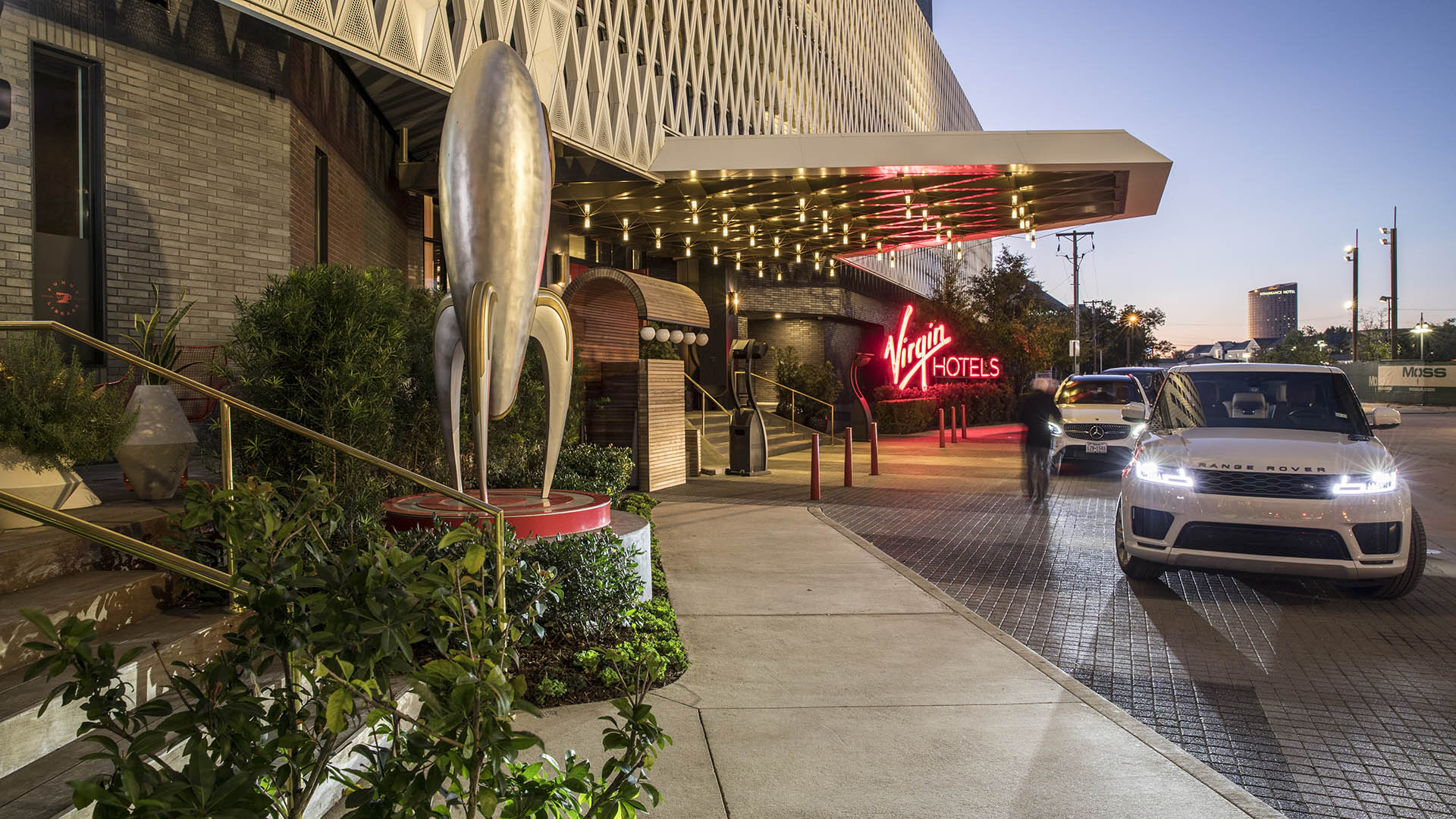 Virgin Hotel-David Lloyd-1150