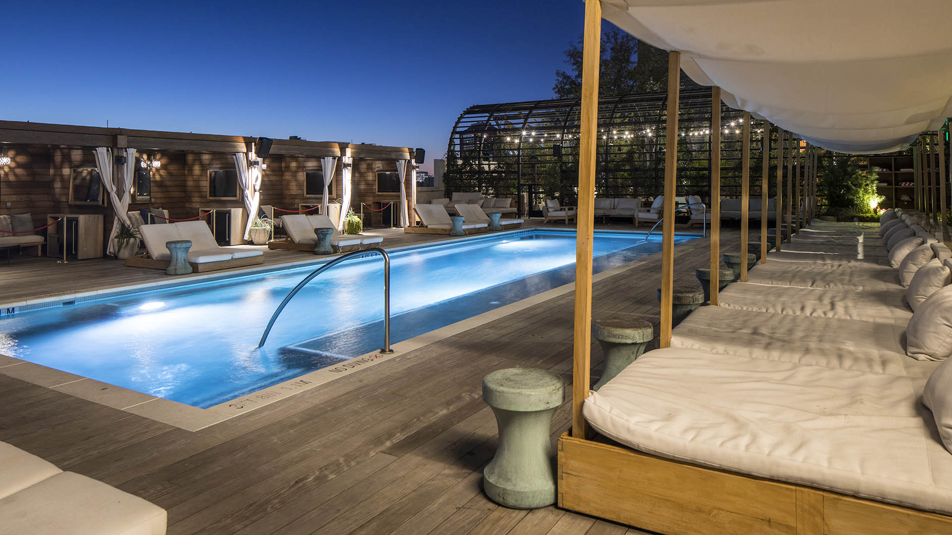 Virgin Hotel-David Lloyd-1211