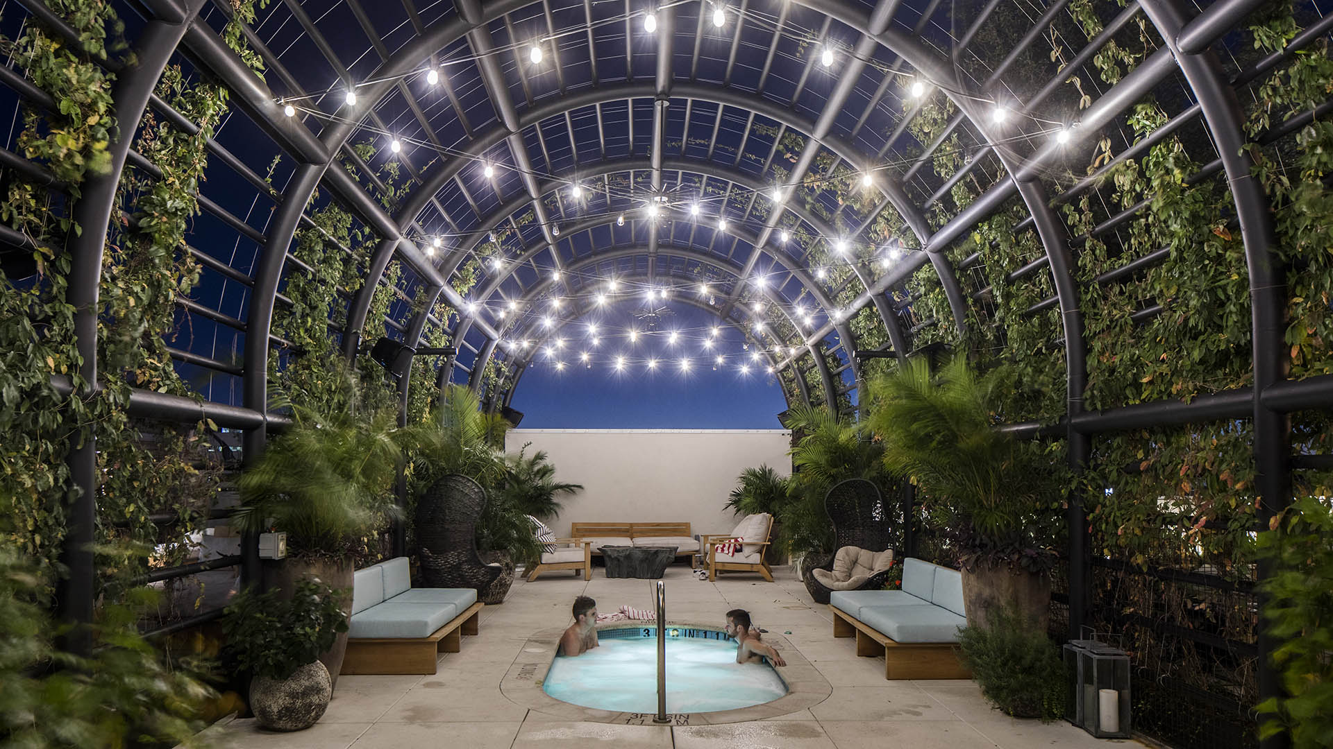 Virgin Hotel-David Lloyd-1244