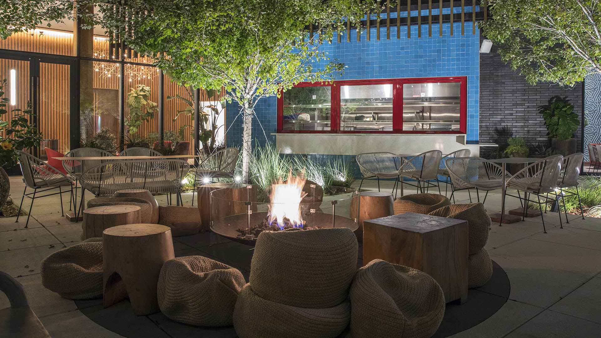 Virgin Hotel-David Lloyd-1297