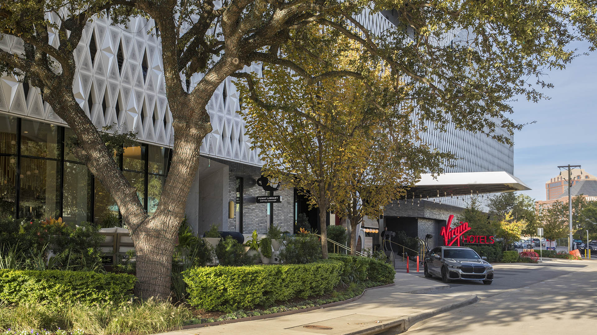 Virgin Hotel-David Lloyd-1333