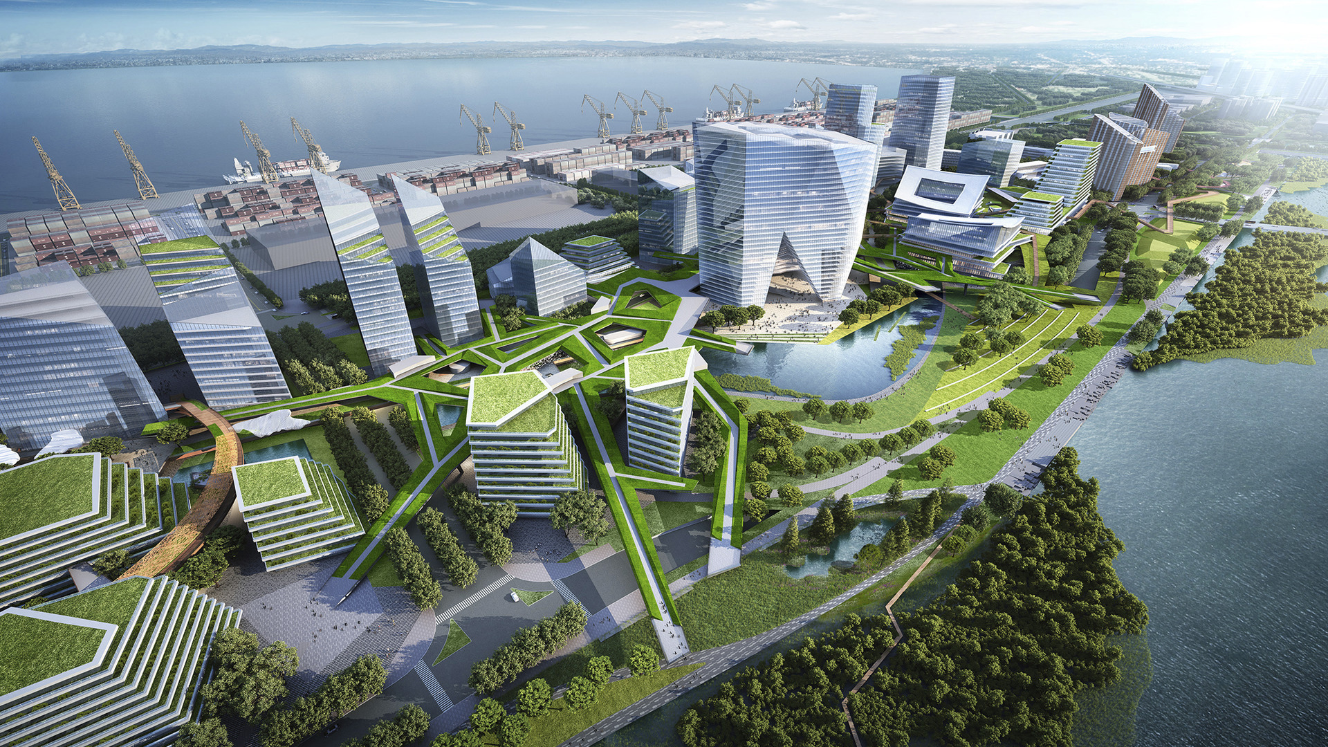 Tencent Dachawan 2020012028-nk-02-CH-LXY 拷贝_presentation