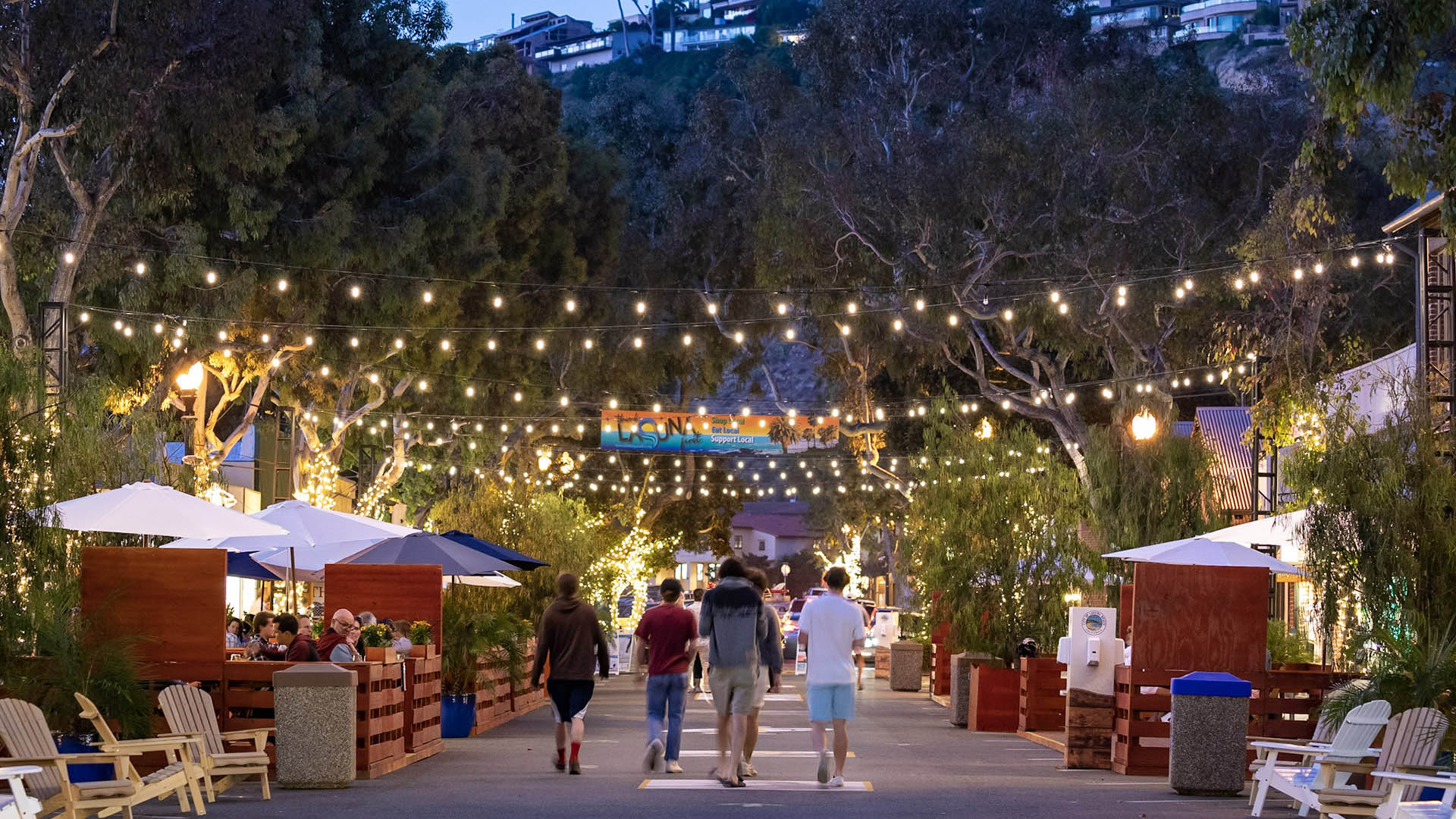 The Promenade on Forest untitled-2054