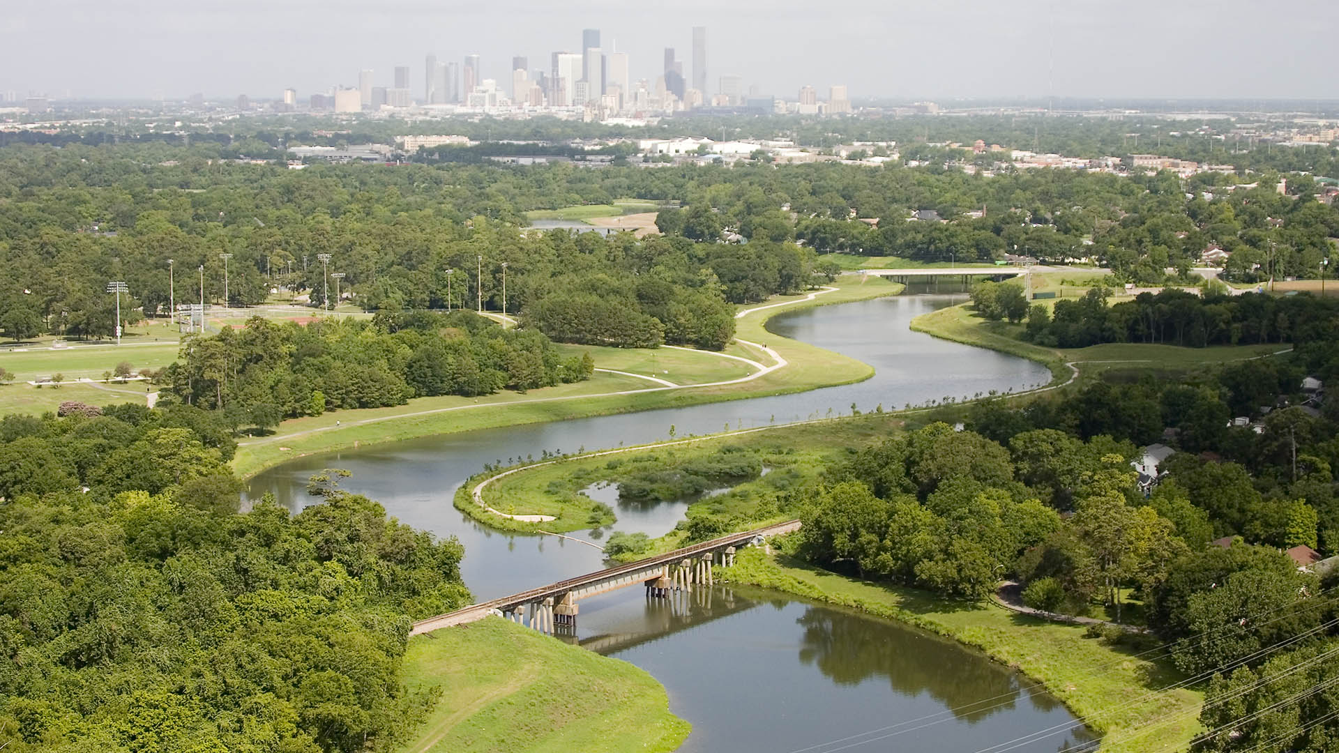 Brays Bayou 4546.jpg