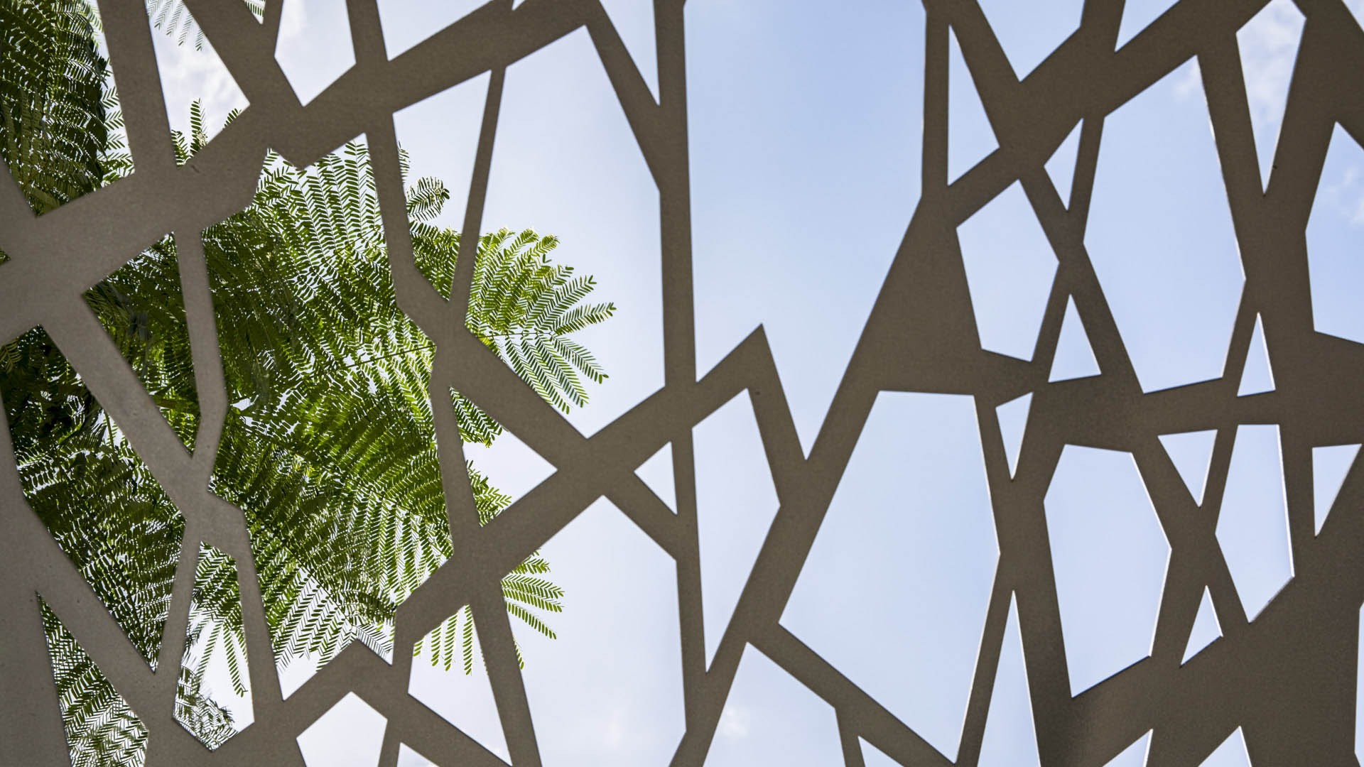 Dubai Hills David Lloyd-4741