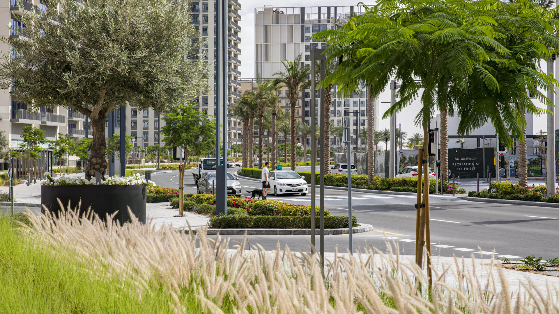 Dubai Hills-David Lloyd-4802