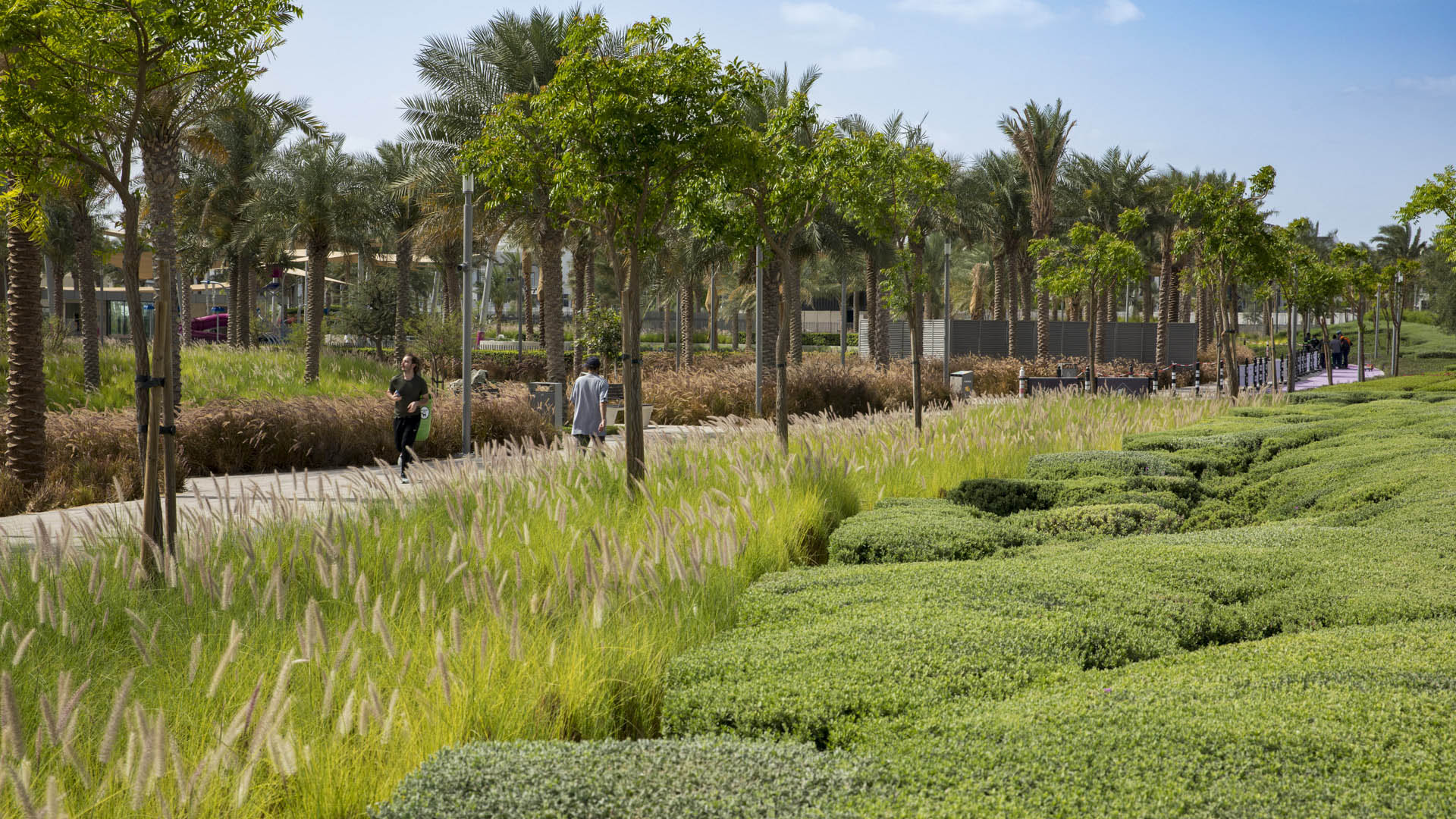 Dubai Hills-David Lloyd-4875