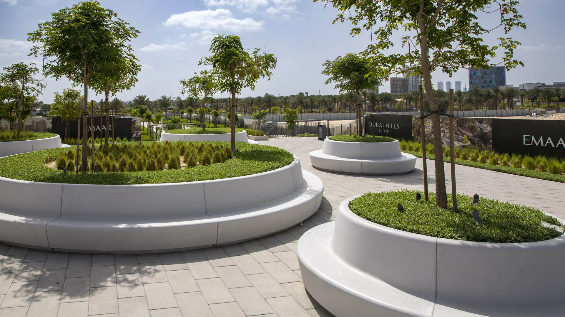Dubai Hills-David Lloyd-4893