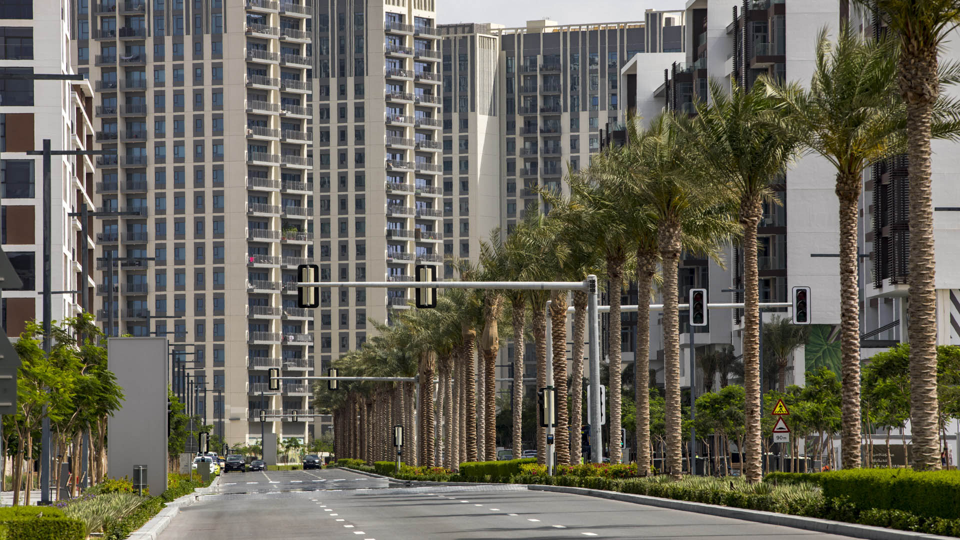 Dubai Hills-David Lloyd-4915