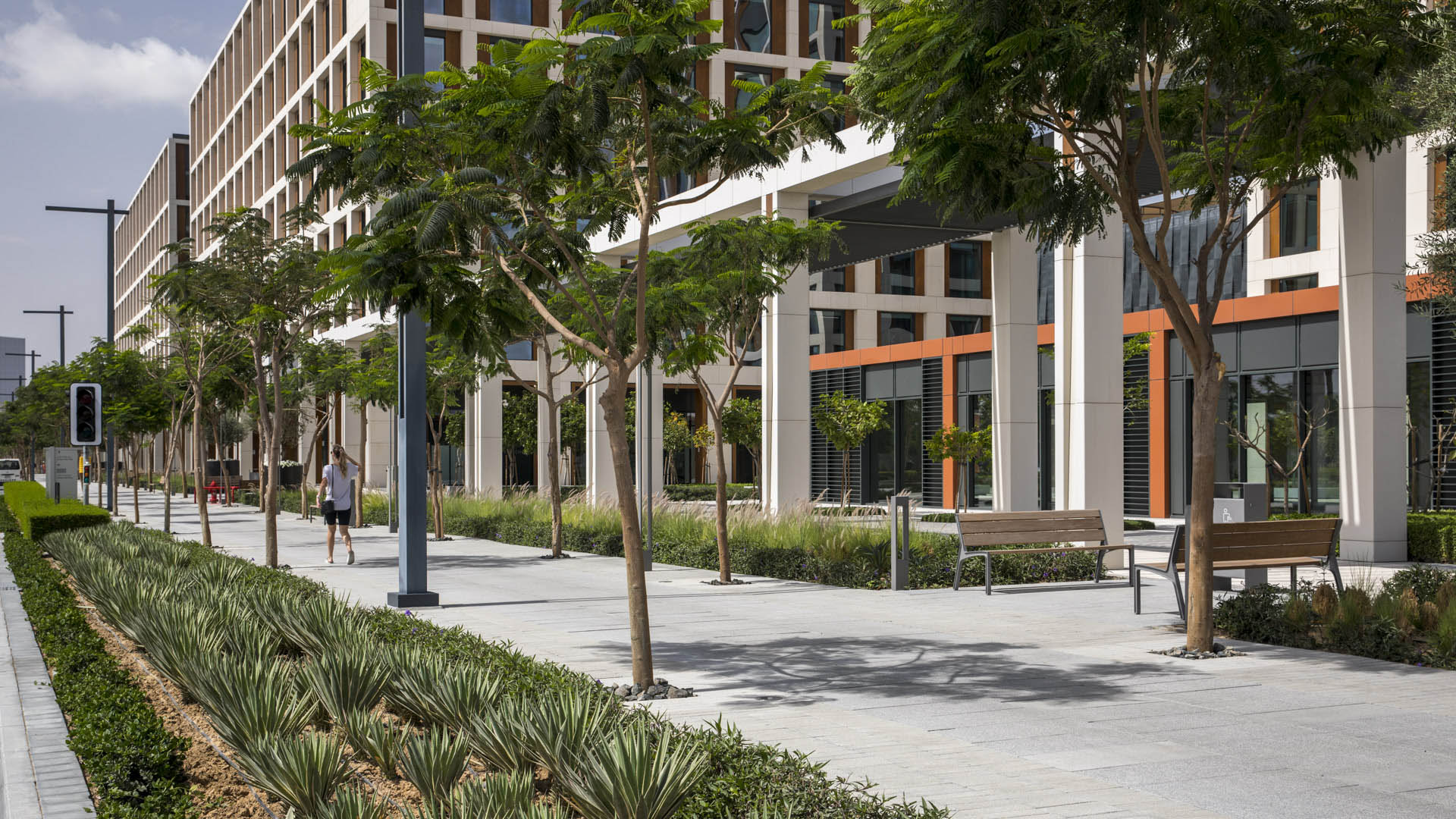 Dubai Hills-David Lloyd-4970