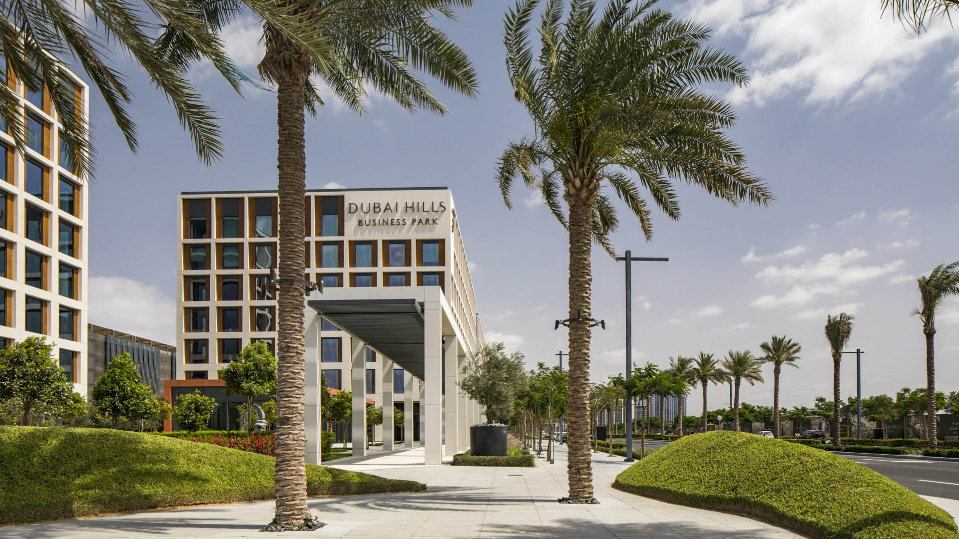 Dubai Hills-David Lloyd-5032