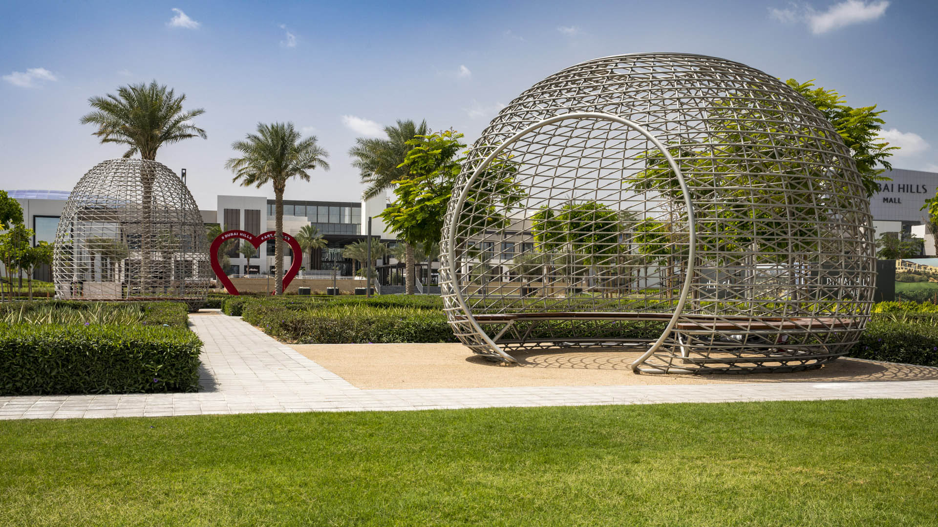 Dubai Hills-David Lloyd-5127