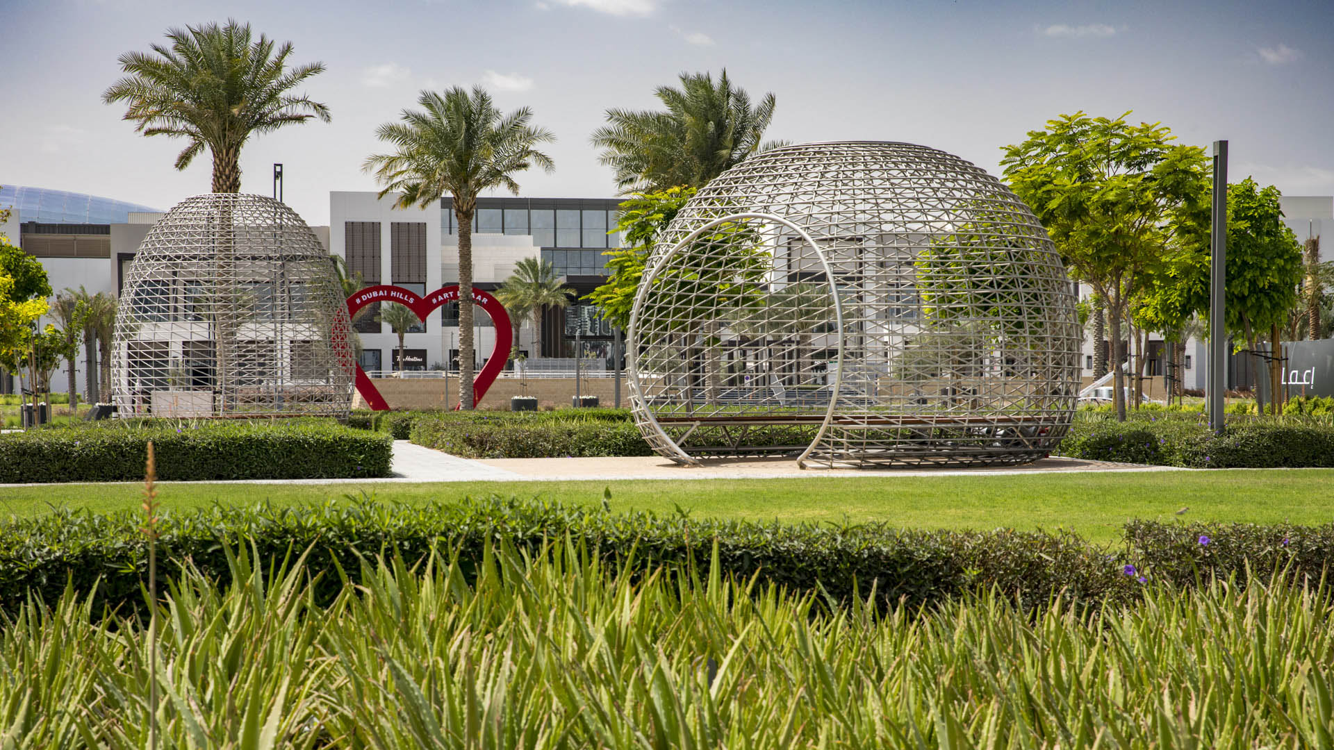 Dubai Hills-David Lloyd-5130