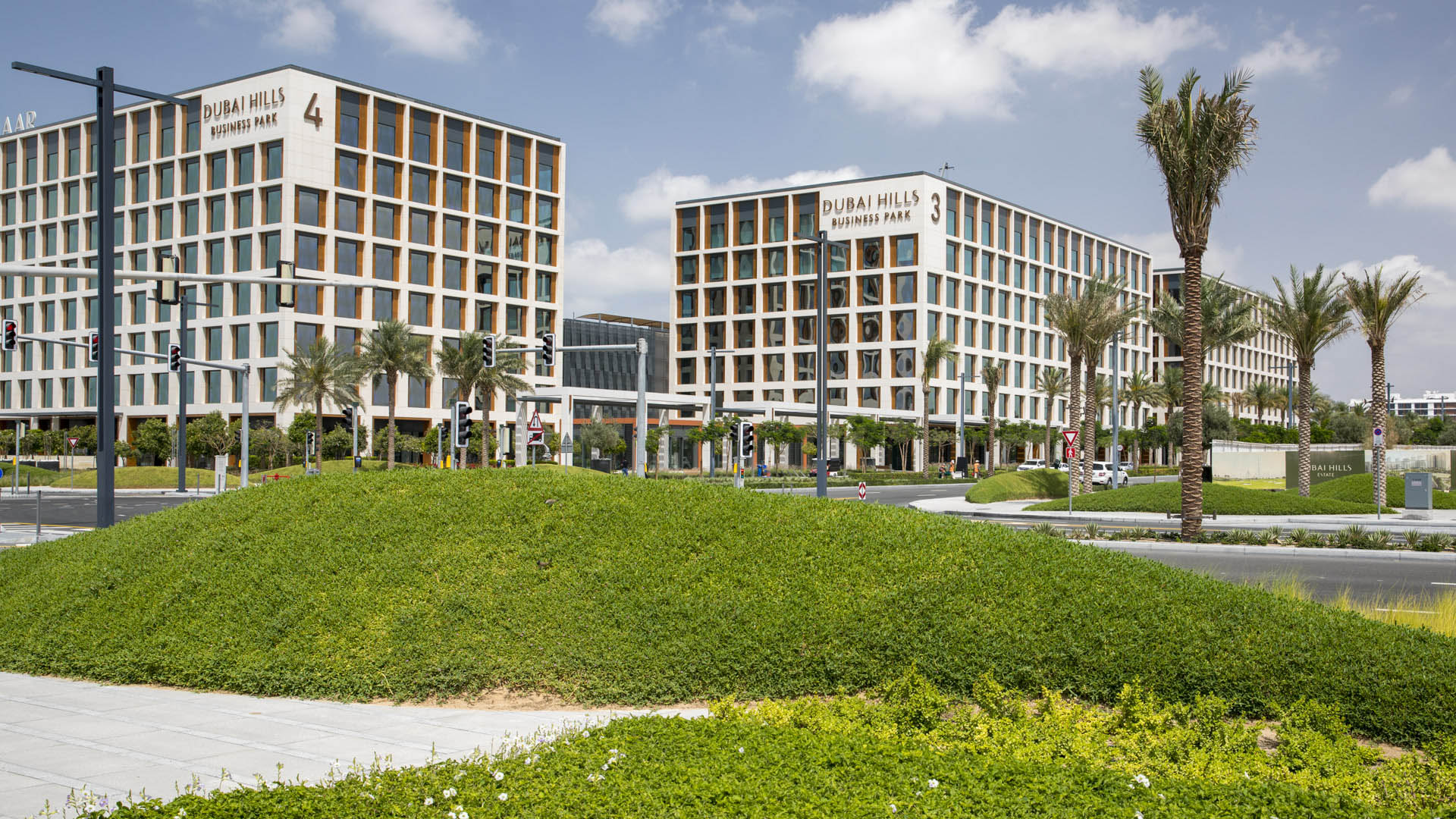 Dubai Hills-David Lloyd-5173
