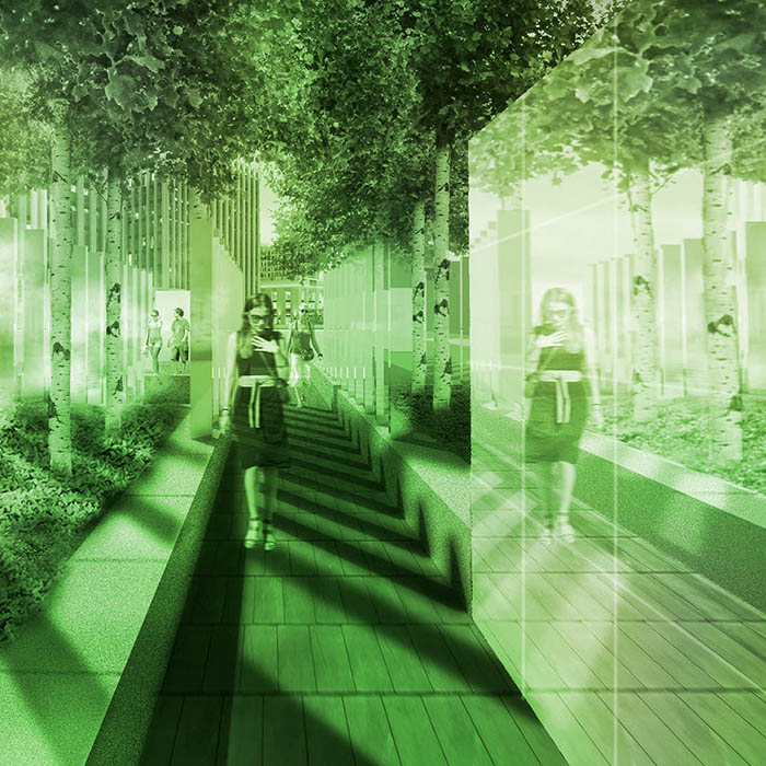 ASLA 2022