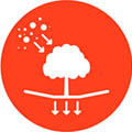 XL Logo climate bill colors XL Logo climate bill colors
