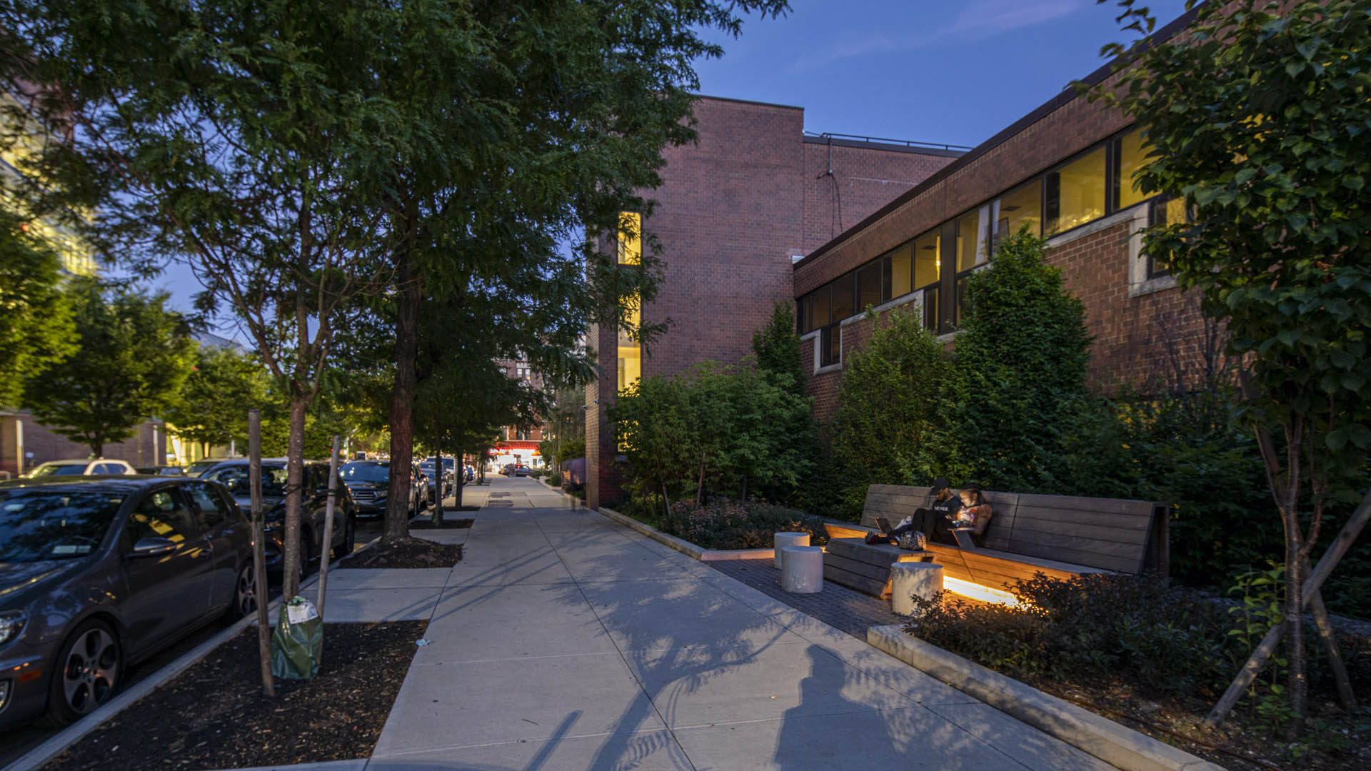 Medgar Evers College-David Lloyd-5367