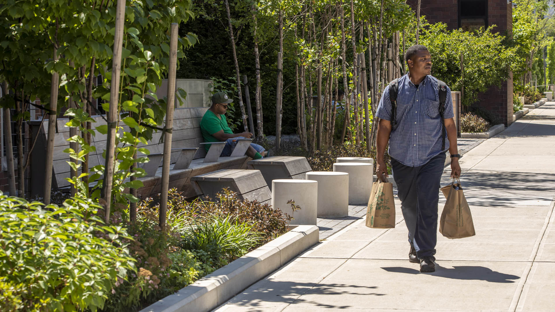 Medgar Evers College-David Lloyd-4752