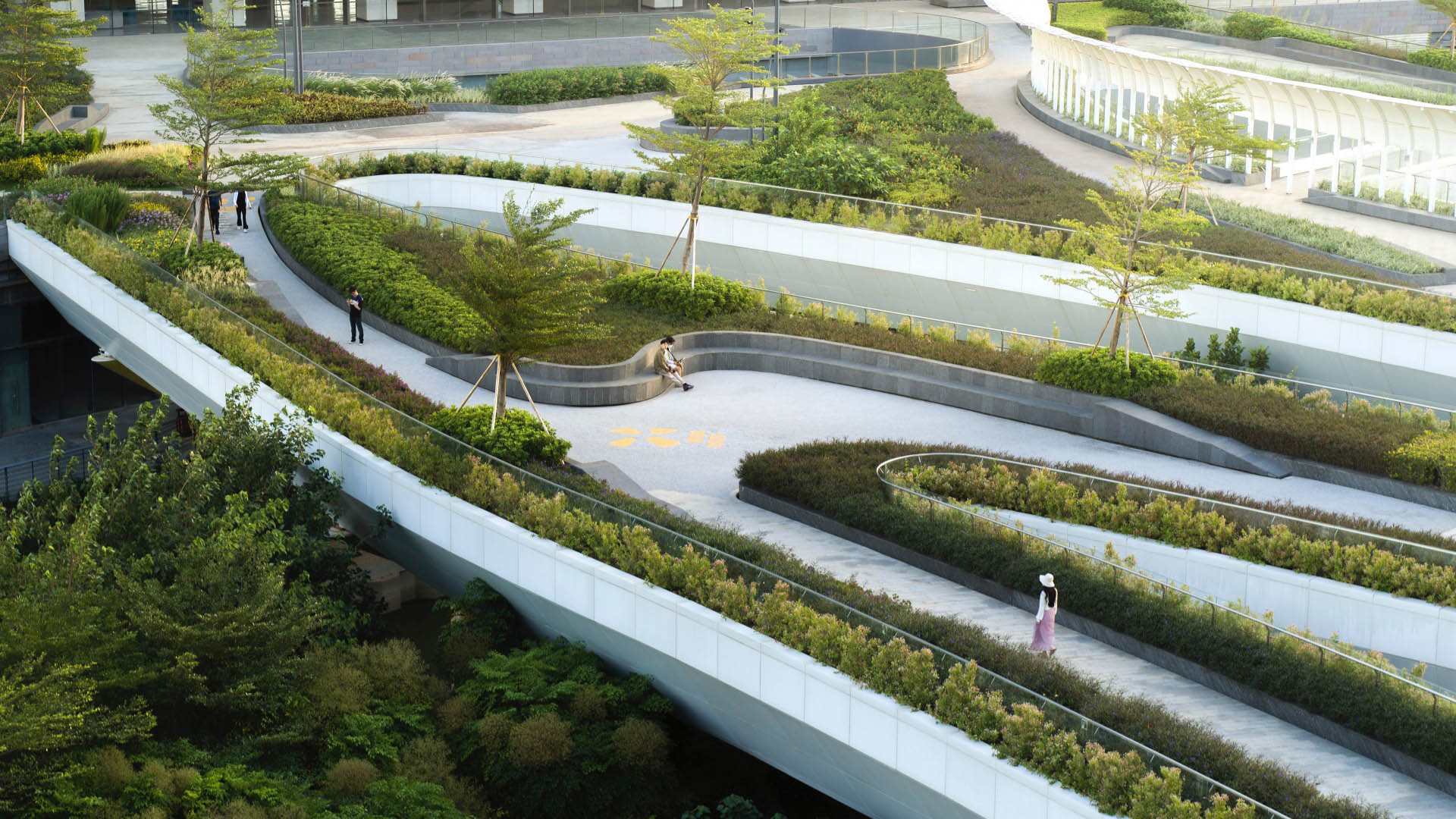 Poly Zhuhai 2