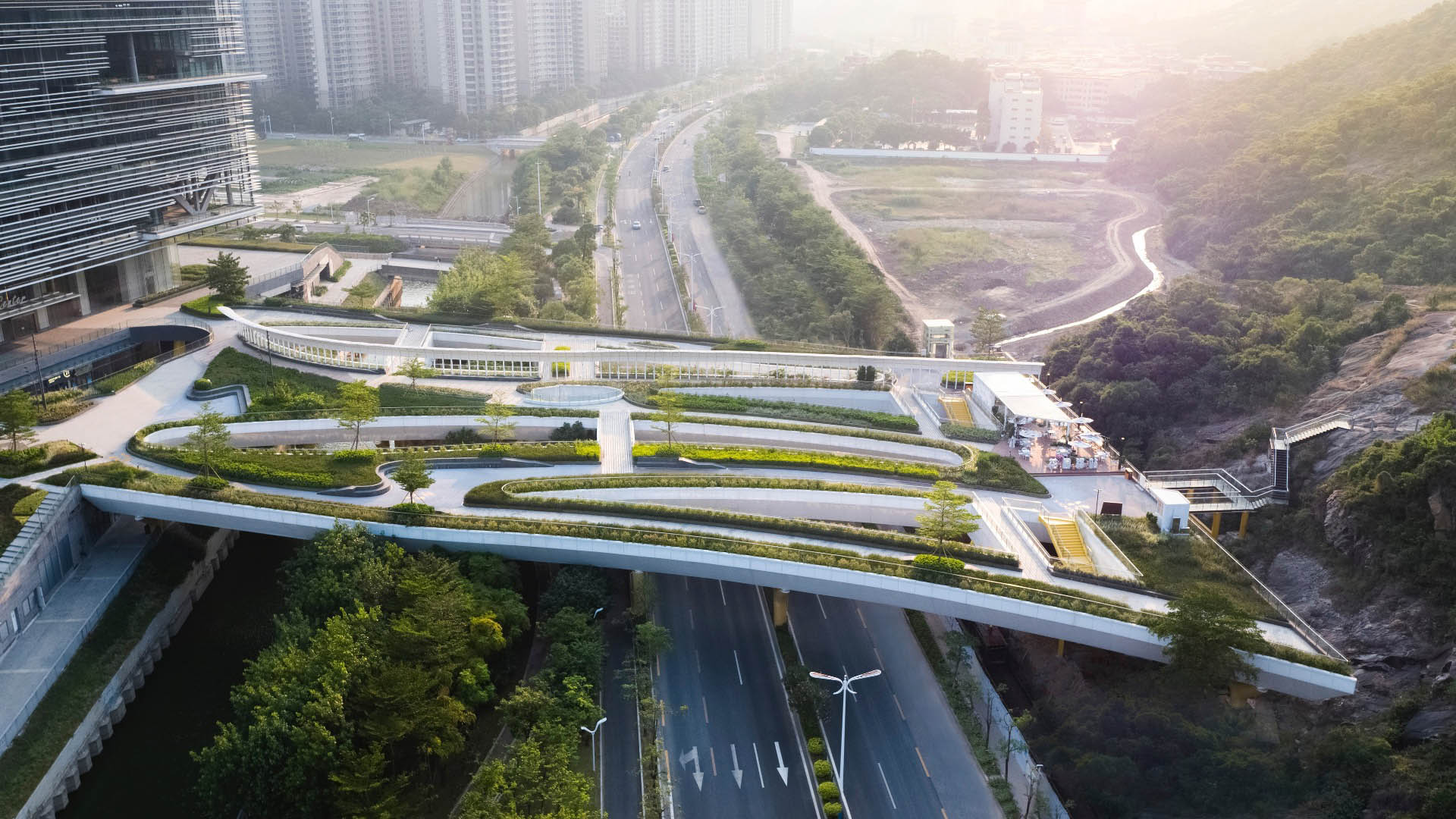 Poly Zhuhai 4