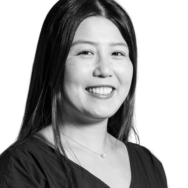 Masako Ikegami SWA Group