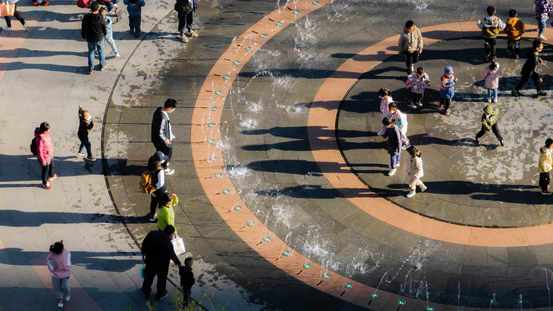 Nanjing Tech Campus 5