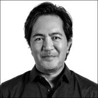 Gerdo Aquino_web border Gerdo Aquino_web border