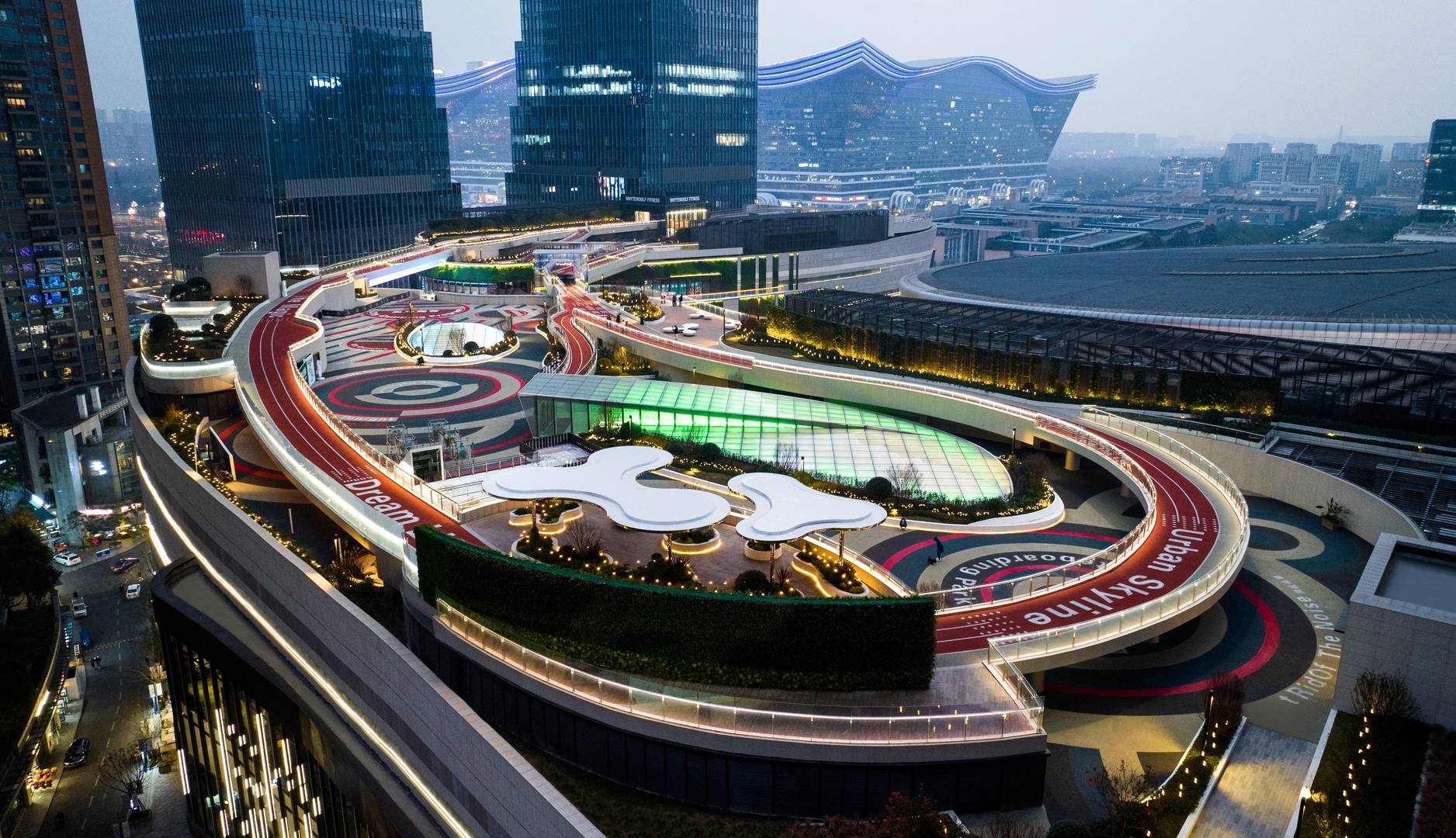 Chengdu Magic Cube - _N52_cropped_1920x1080