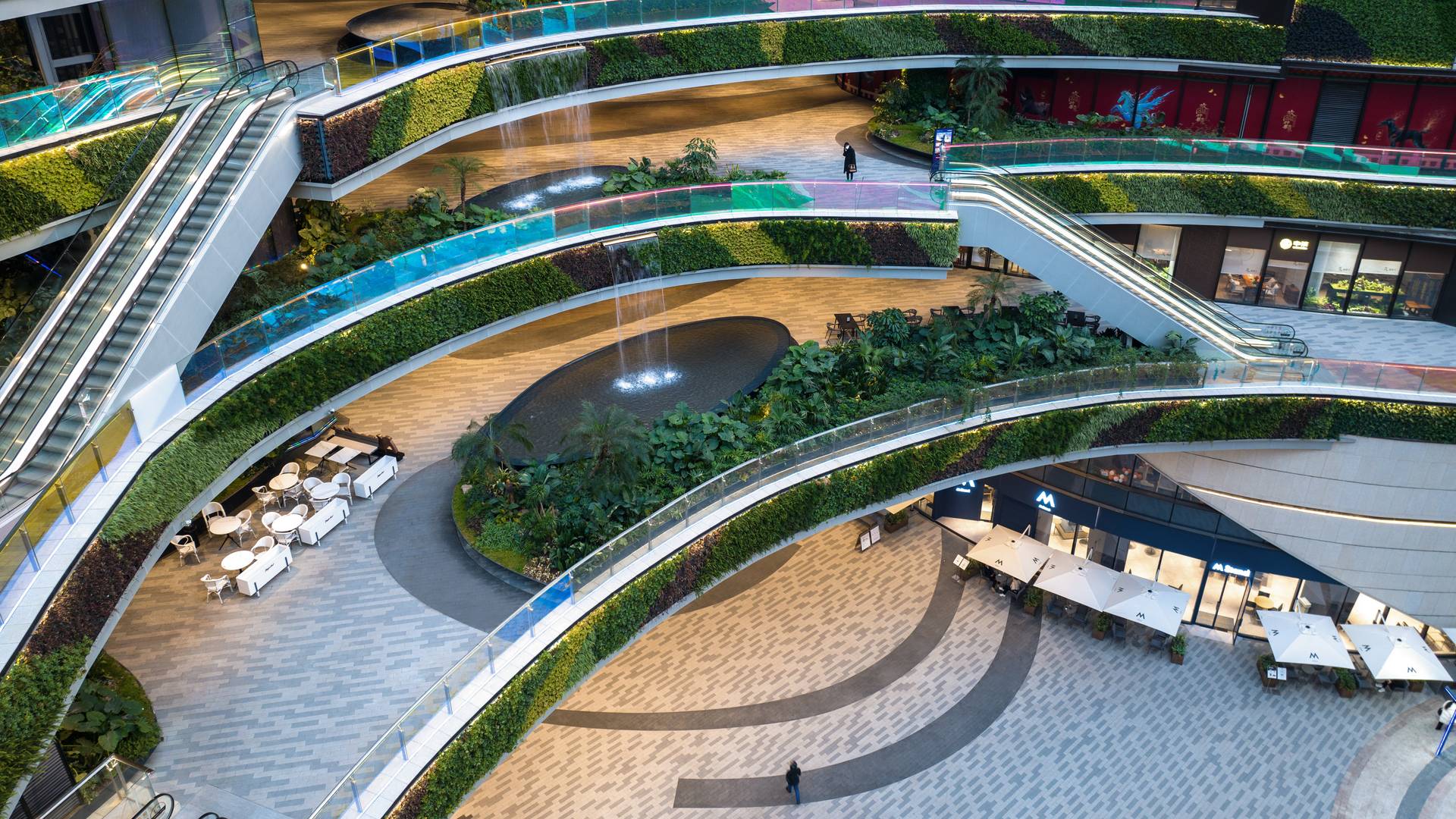 Chengdu Magic Cube - _N47_cropped_1920x1080