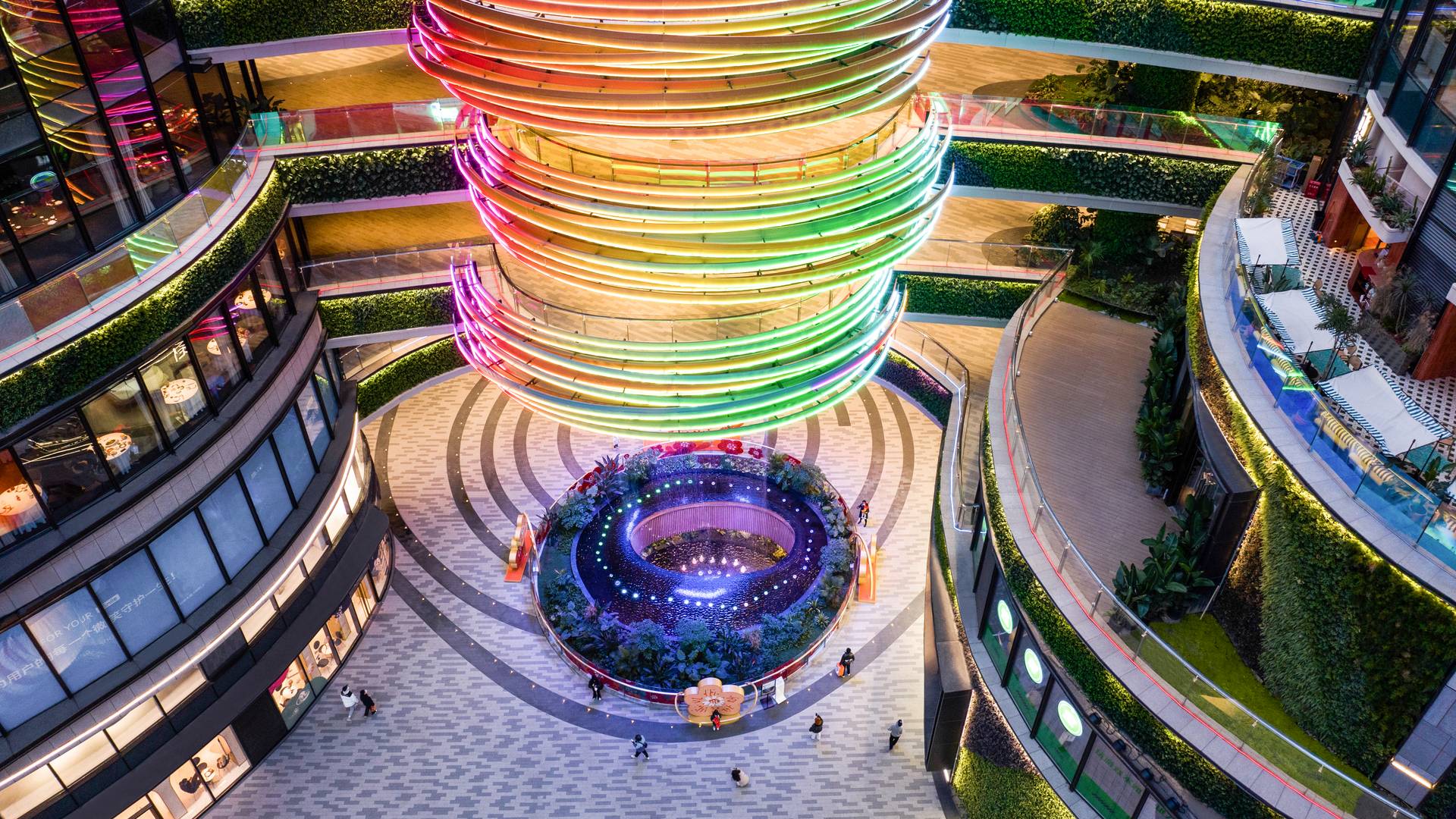 Chengdu Magic Cube - _N21_cropped_1920x1080
