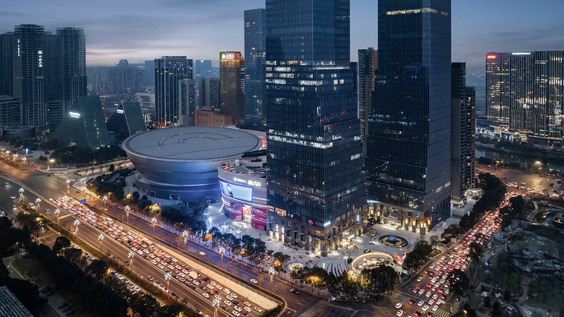 Chengdu Magic Cube - _N65_cropped_1920x1080