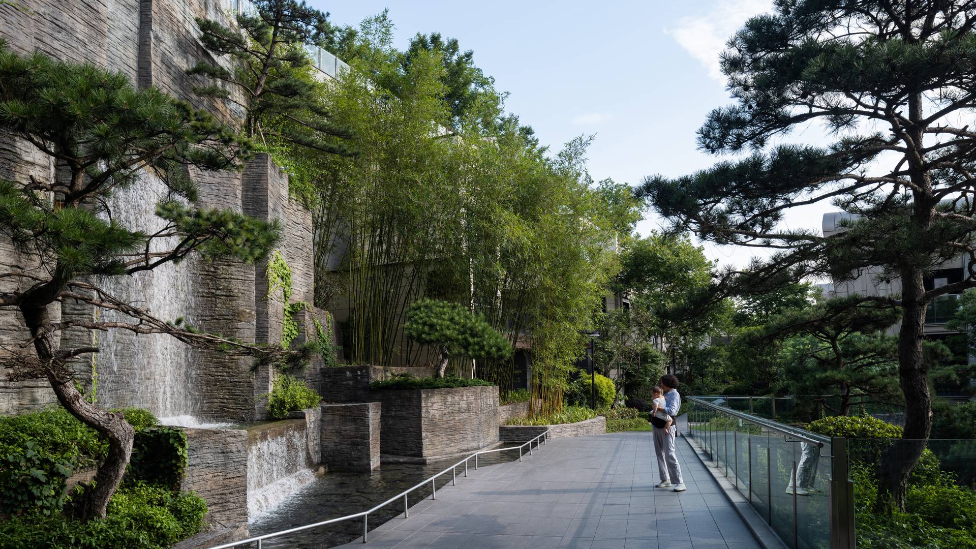 River One Bamboo Grove - _N140_cropped_1920x1080