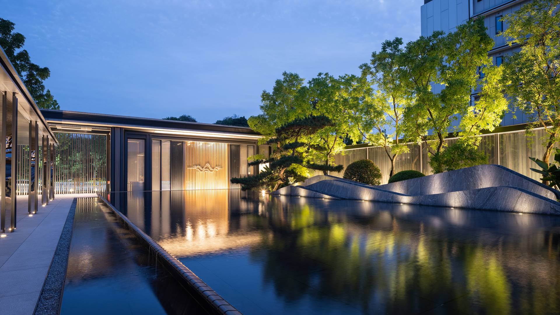 River One Bamboo Grove - _N153_cropped_1920x1080