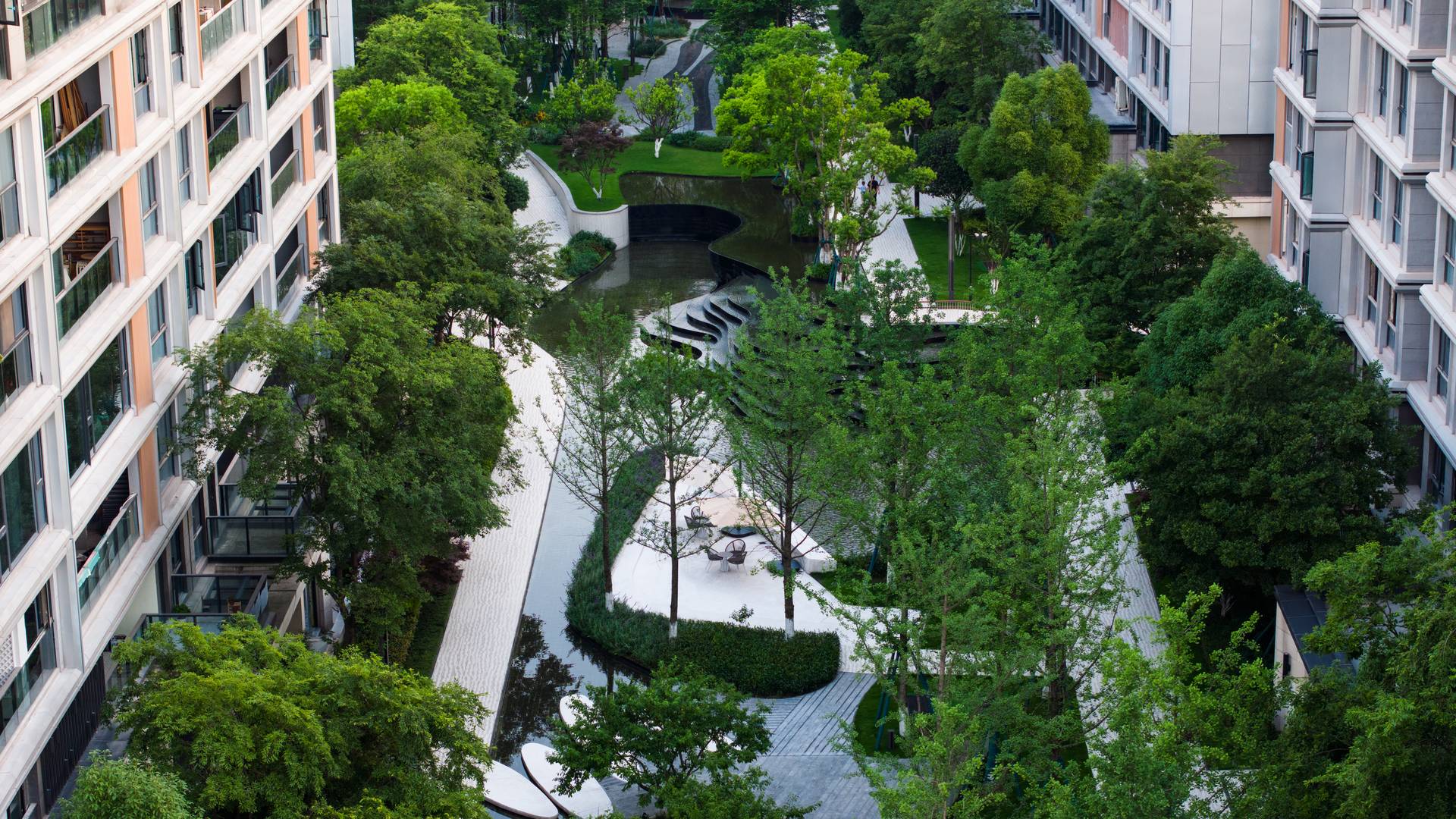 River One Bamboo Grove - _N172_cropped_1920x1080