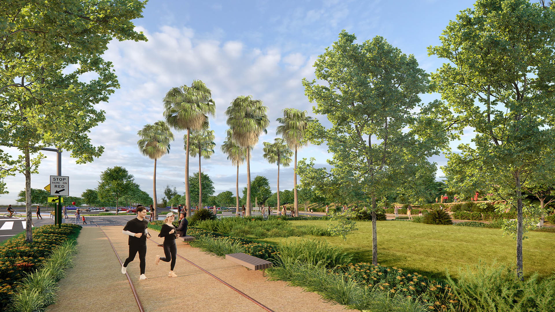 Rails to trails_web