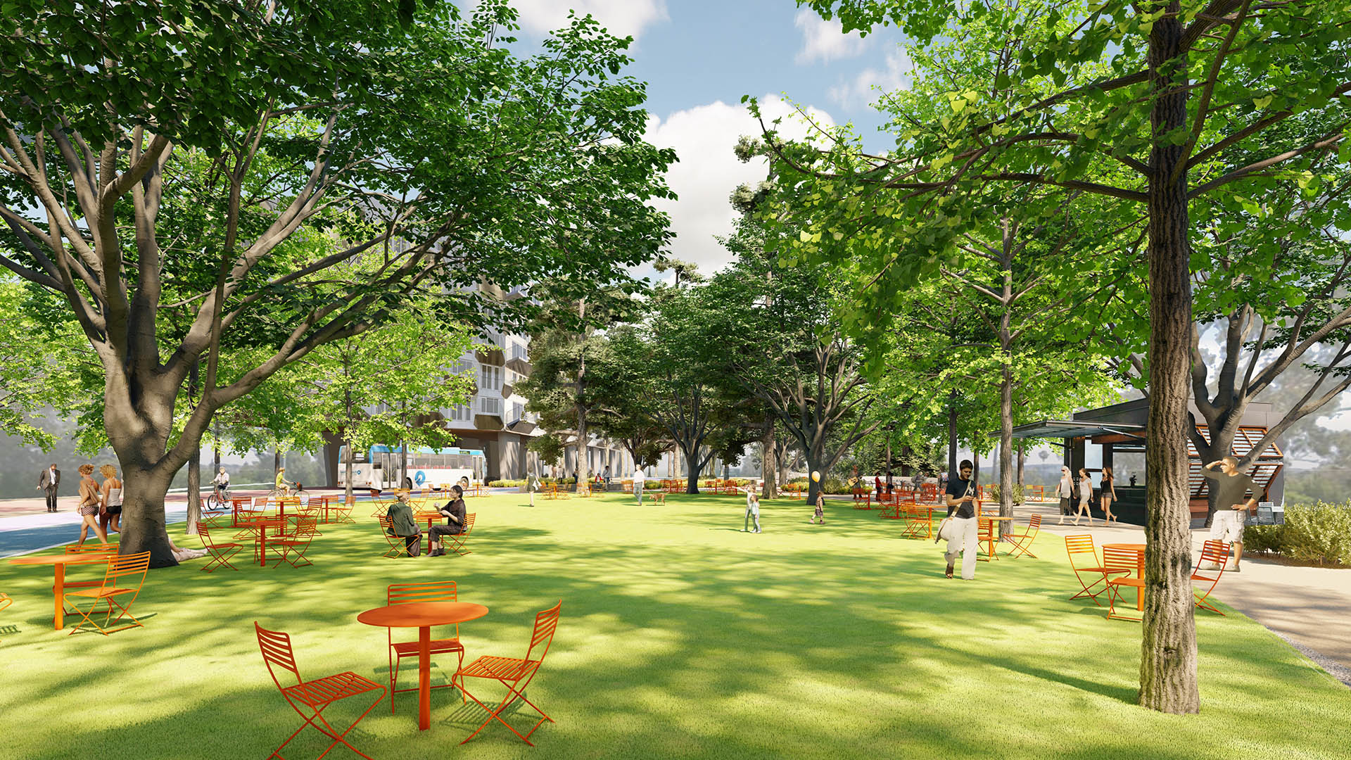 rendering2