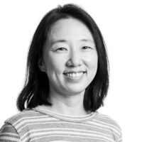 Ji-Hyun Yoo-3785 Ji-Hyun Yoo-3785