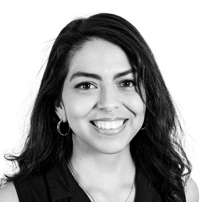 SWA LA Celebrates Hispanic Heritage Month