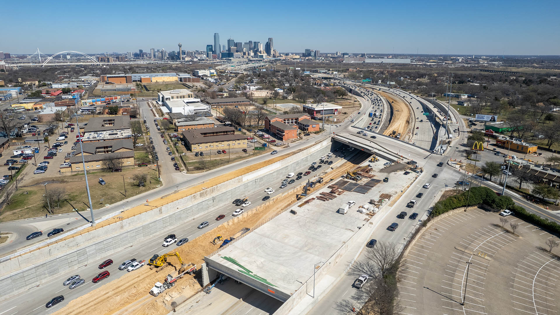 SGPG_DJI_0034-HDR