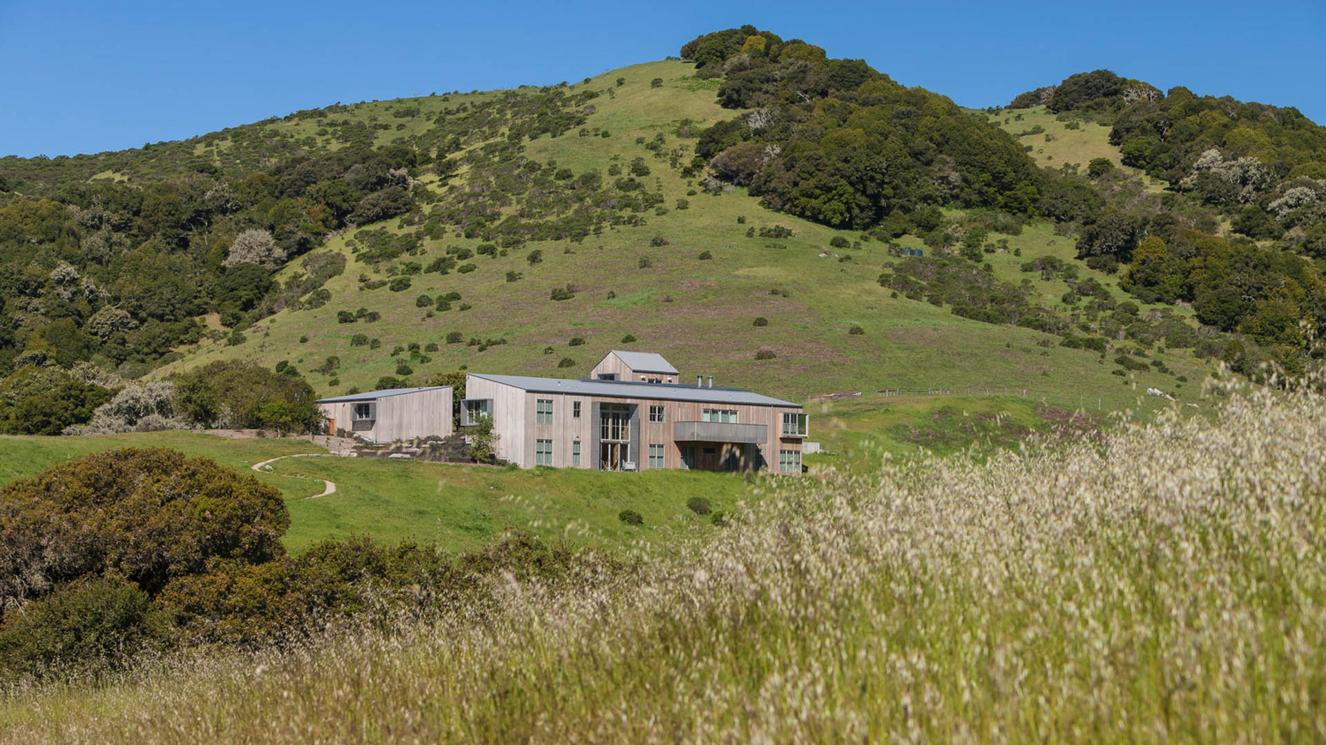 Hicks Mountain Ranch 1