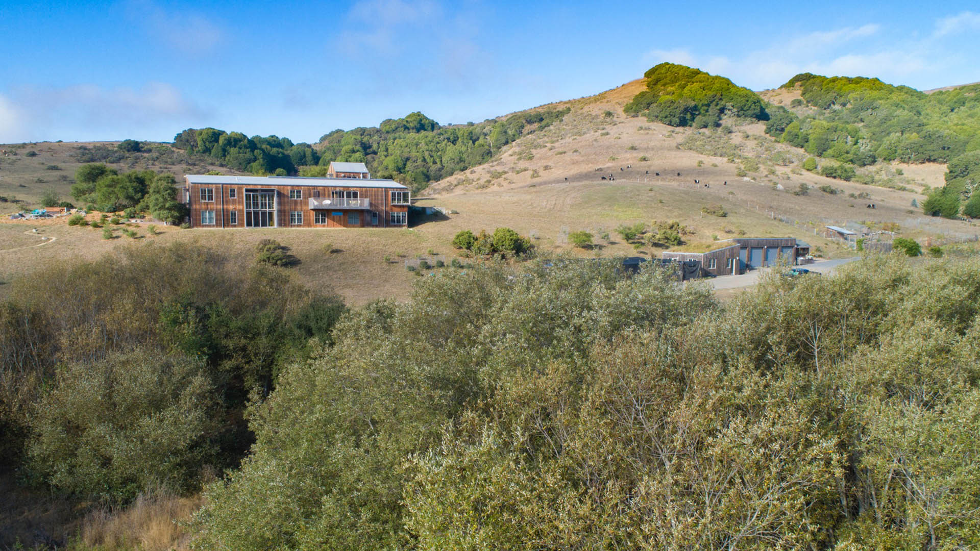 Hicks Mountain Ranch 3