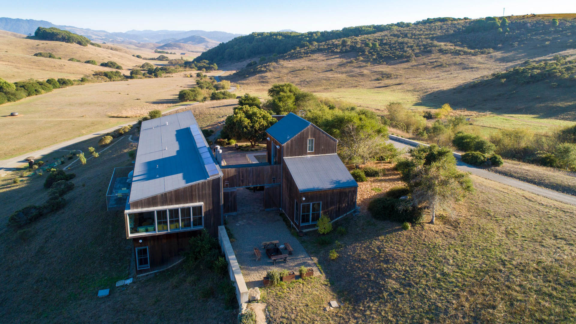 Hicks Mountain Ranch 4